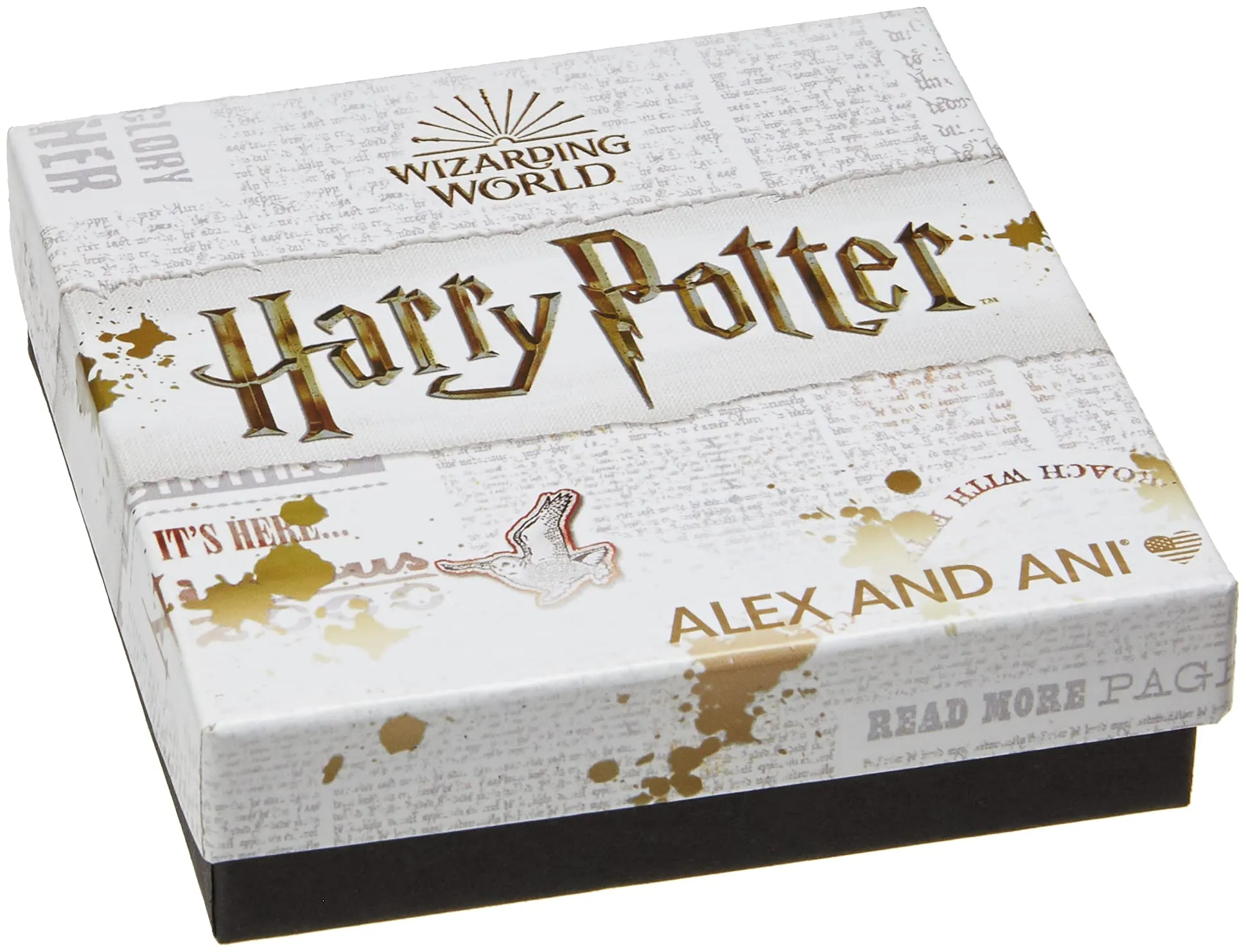 alex-and-ani-collaborations-harry-potter-duo-charms-expandable-bangle-for-women-shiny-finish-2-to-3-5-in