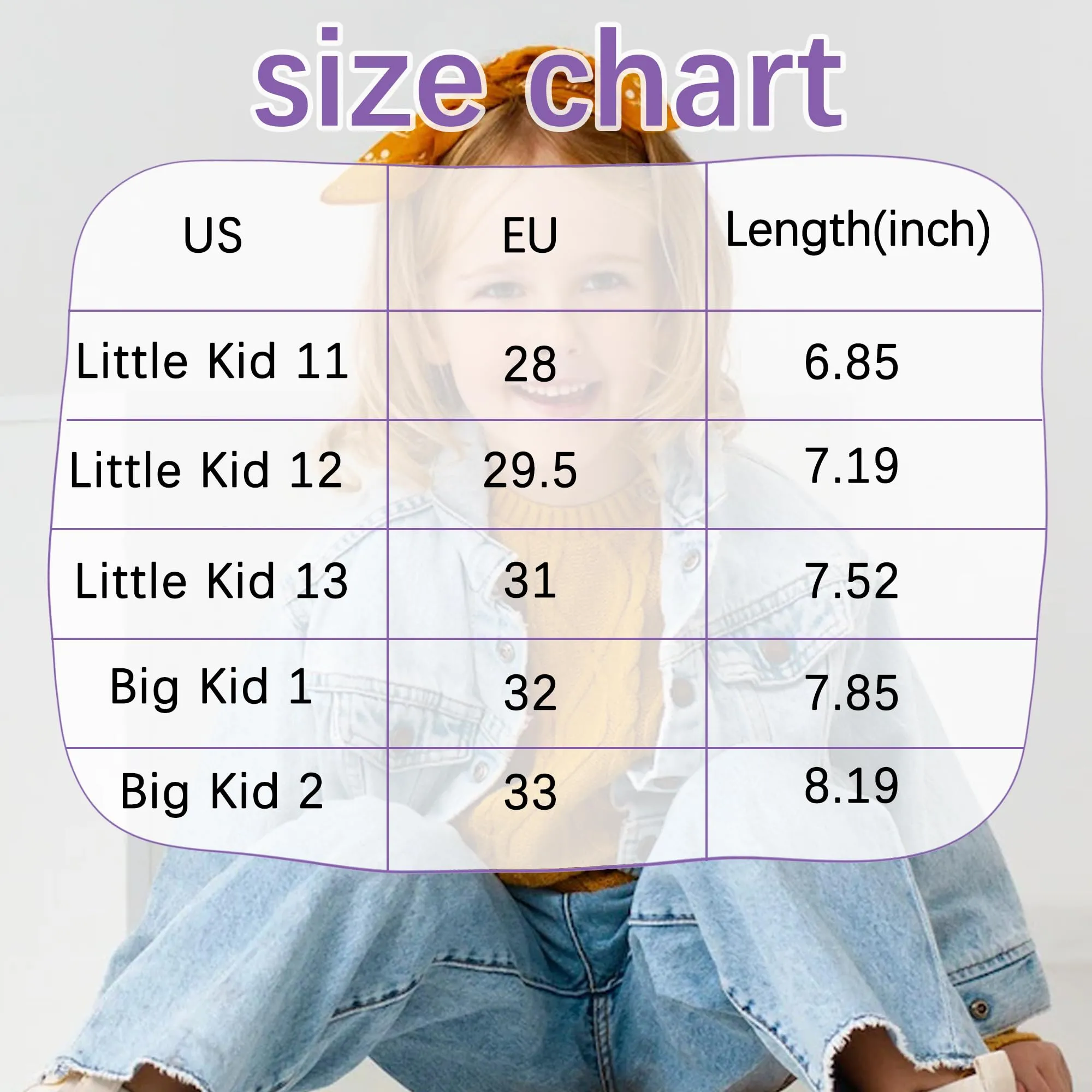 shoeslocker-girls-cross-band-slippers-open-toe-tie-dye-plush-house-slippers-nonslip-casual-slippers