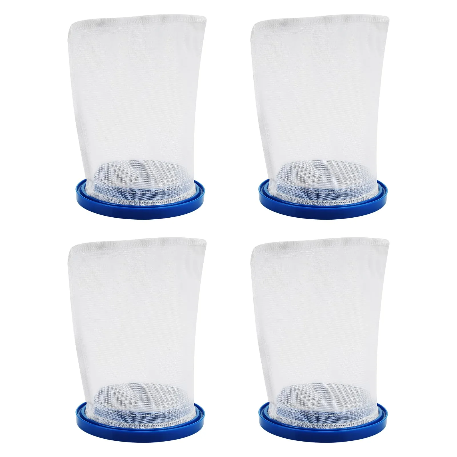 aulpq-filter-bag-fits-for-pool-blaster-max-filter-bag-catfish-ultra-ivac-250-ivac-c2-volt-fx-4-and-jacuzzi-4-pcs