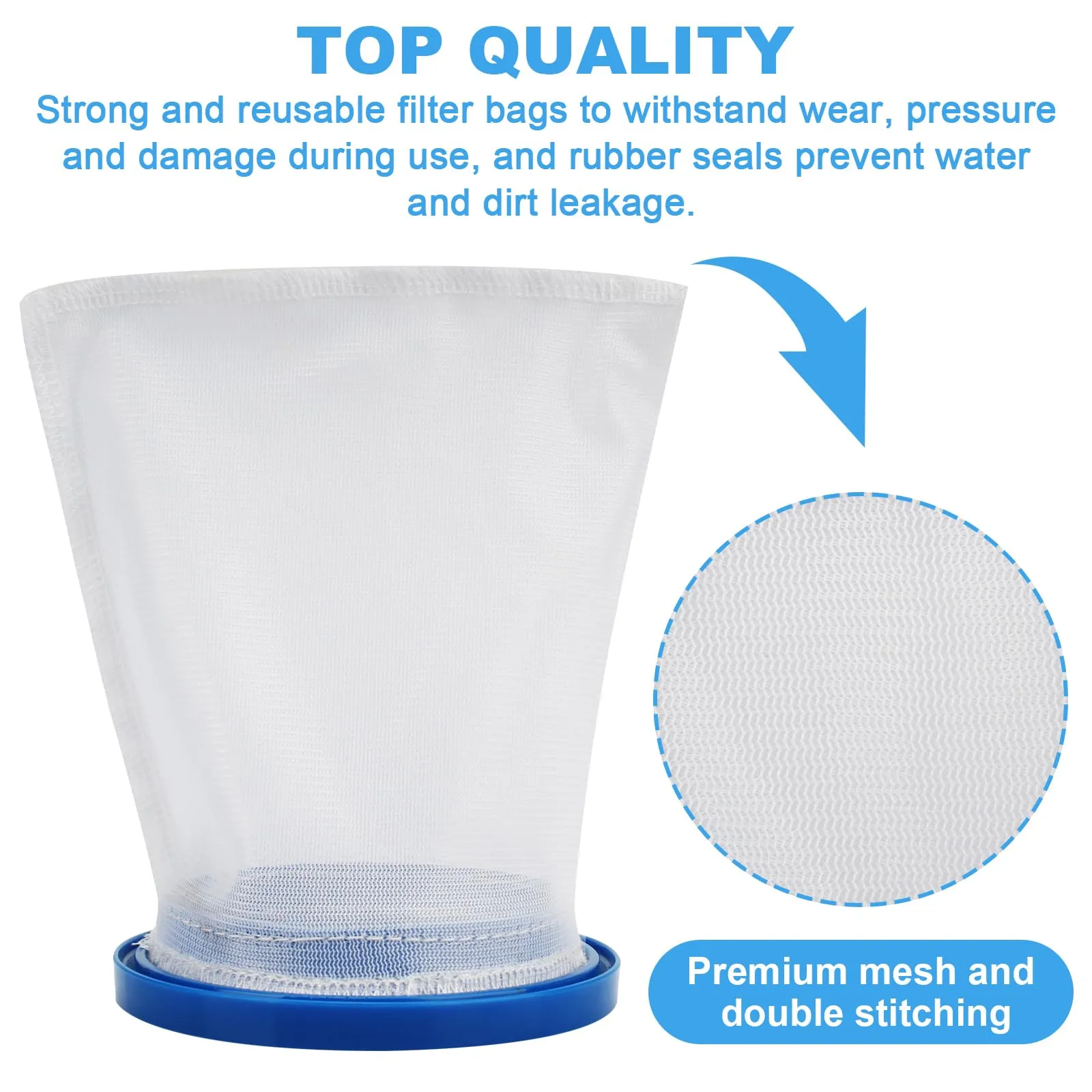 aulpq-filter-bag-fits-for-pool-blaster-max-filter-bag-catfish-ultra-ivac-250-ivac-c2-volt-fx-4-and-jacuzzi-4-pcs