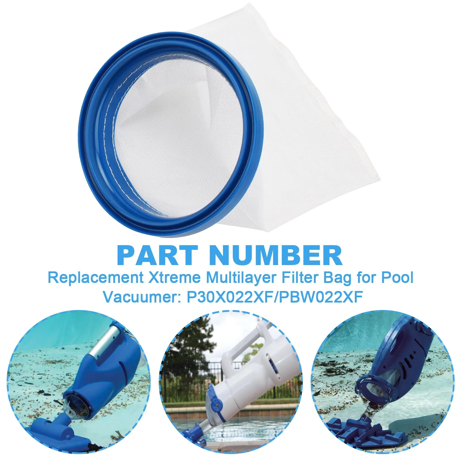 aulpq-filter-bag-fits-for-pool-blaster-max-filter-bag-catfish-ultra-ivac-250-ivac-c2-volt-fx-4-and-jacuzzi-4-pcs