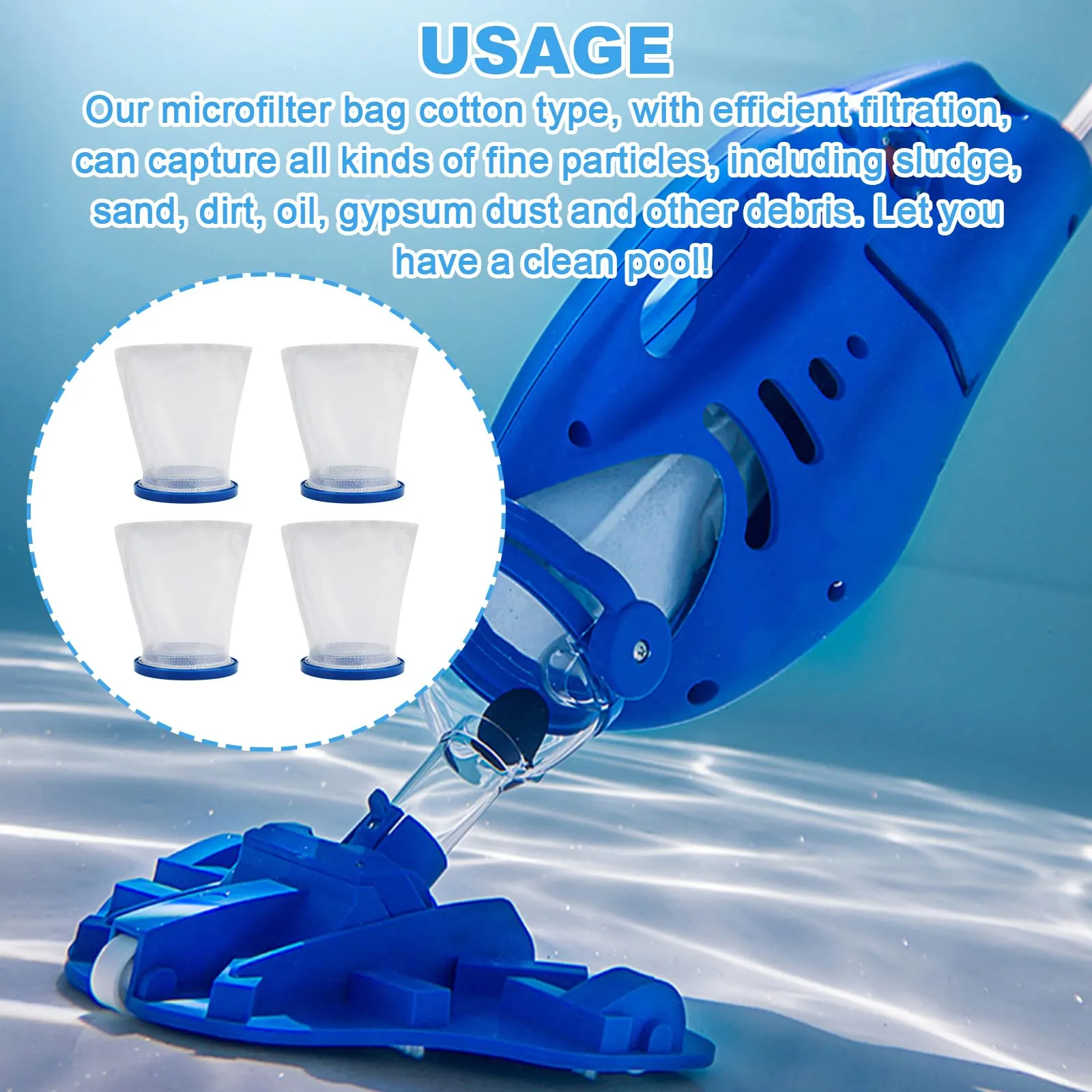 aulpq-filter-bag-fits-for-pool-blaster-max-filter-bag-catfish-ultra-ivac-250-ivac-c2-volt-fx-4-and-jacuzzi-4-pcs
