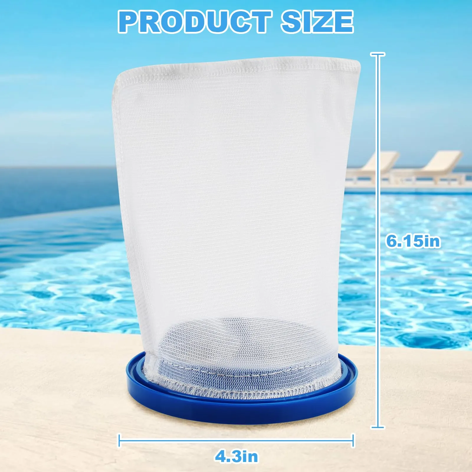 aulpq-filter-bag-fits-for-pool-blaster-max-filter-bag-catfish-ultra-ivac-250-ivac-c2-volt-fx-4-and-jacuzzi-4-pcs