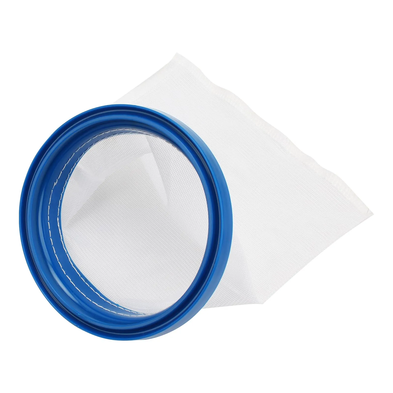 aulpq-filter-bag-fits-for-pool-blaster-max-filter-bag-catfish-ultra-ivac-250-ivac-c2-volt-fx-4-and-jacuzzi-4-pcs