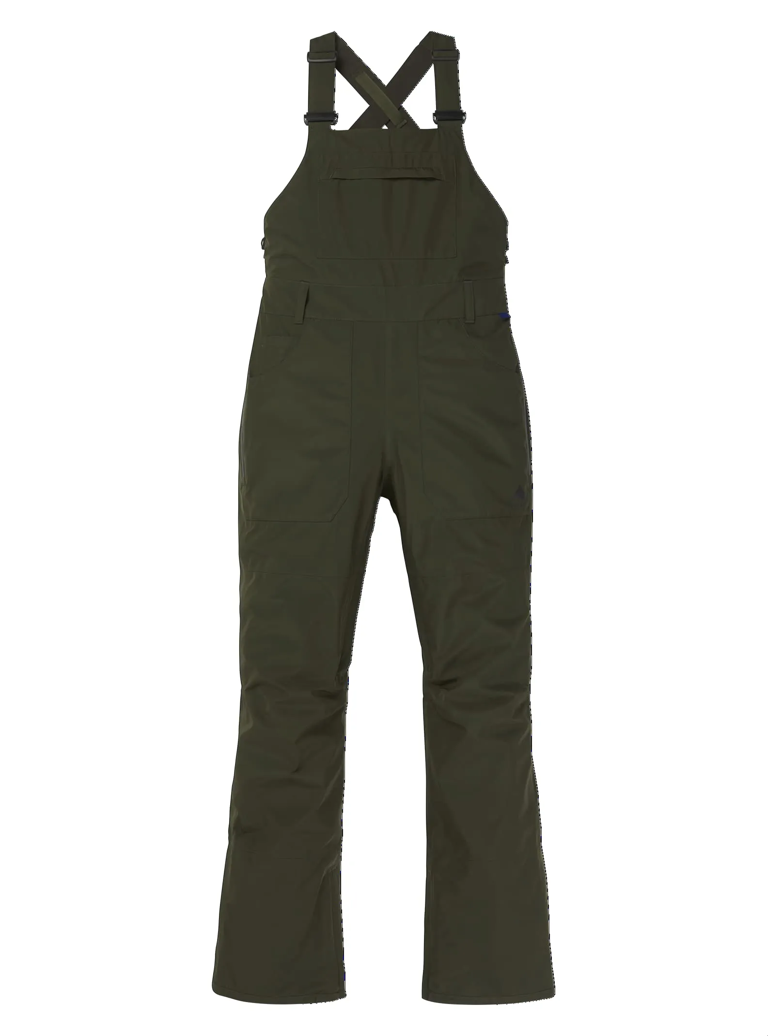 burton-womens-avalon-gore-tex-2l-bib-pantspants
