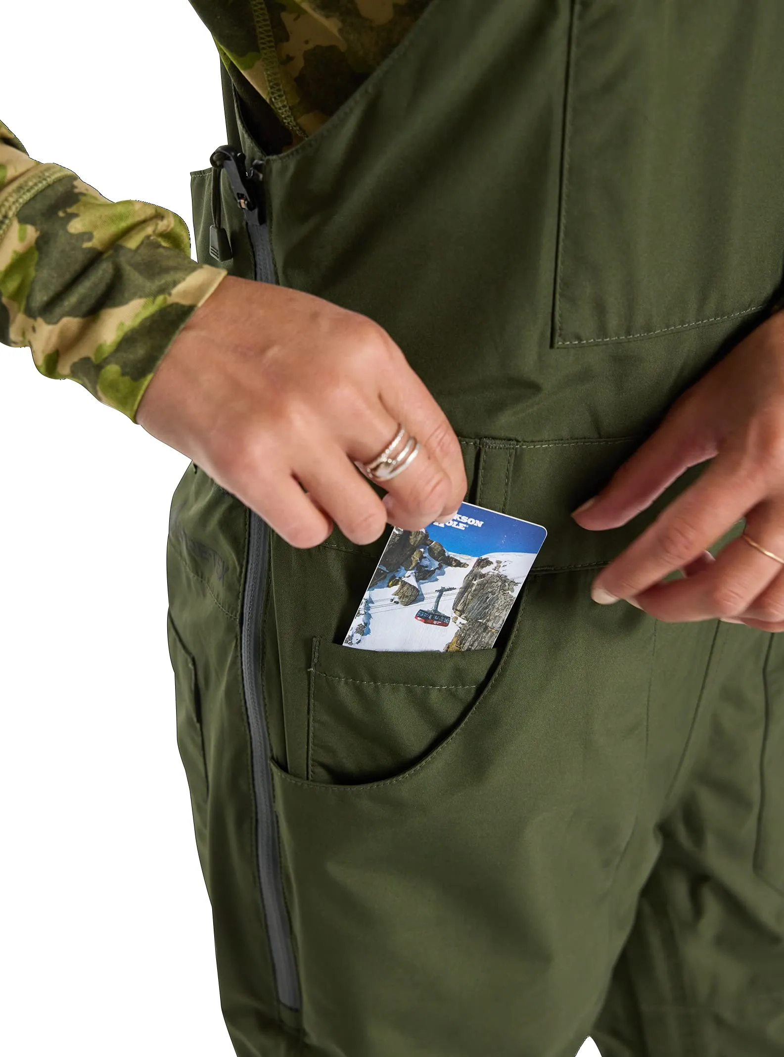 burton-womens-avalon-gore-tex-2l-bib-pantspants