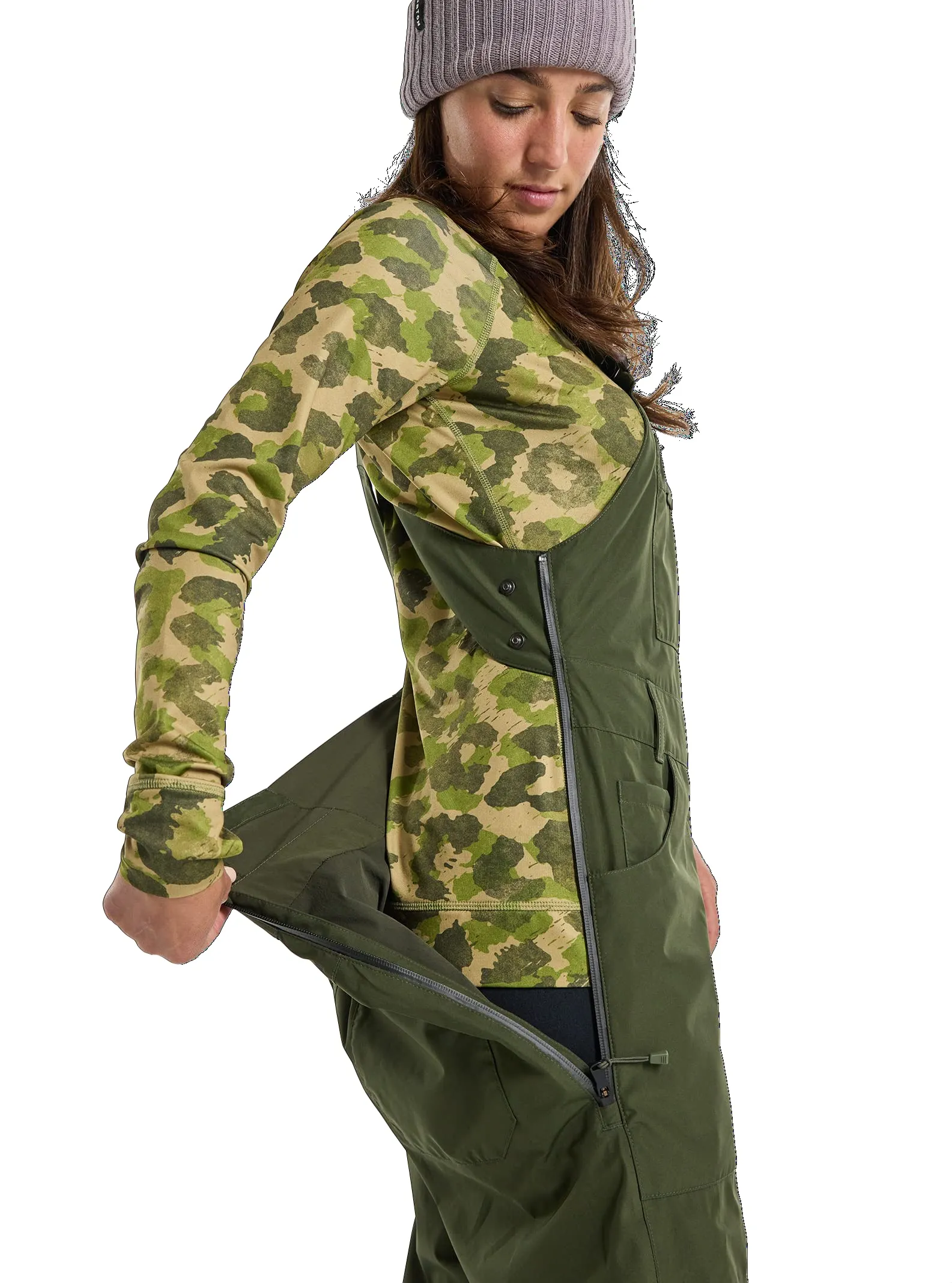 burton-womens-avalon-gore-tex-2l-bib-pantspants