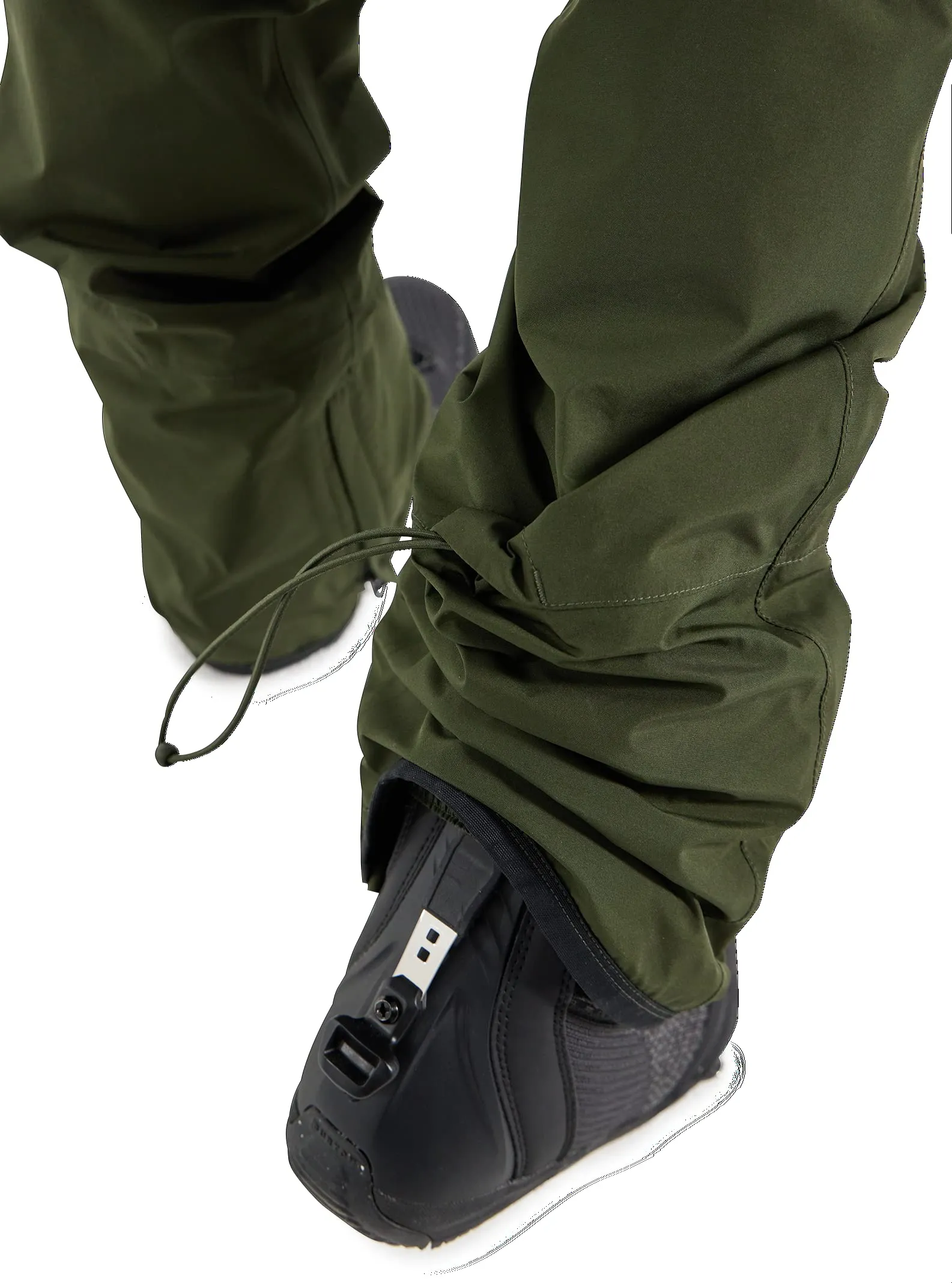 burton-womens-avalon-gore-tex-2l-bib-pantspants