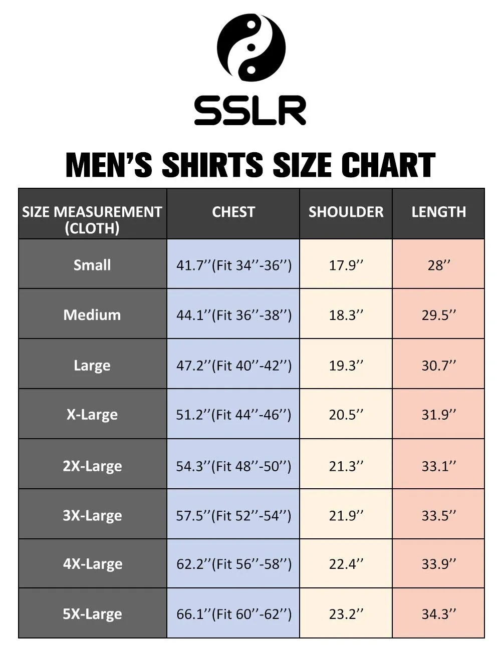 sslr-men-s-santa-claus-party-tropical-ugly-hawaiian-christmas-shirts