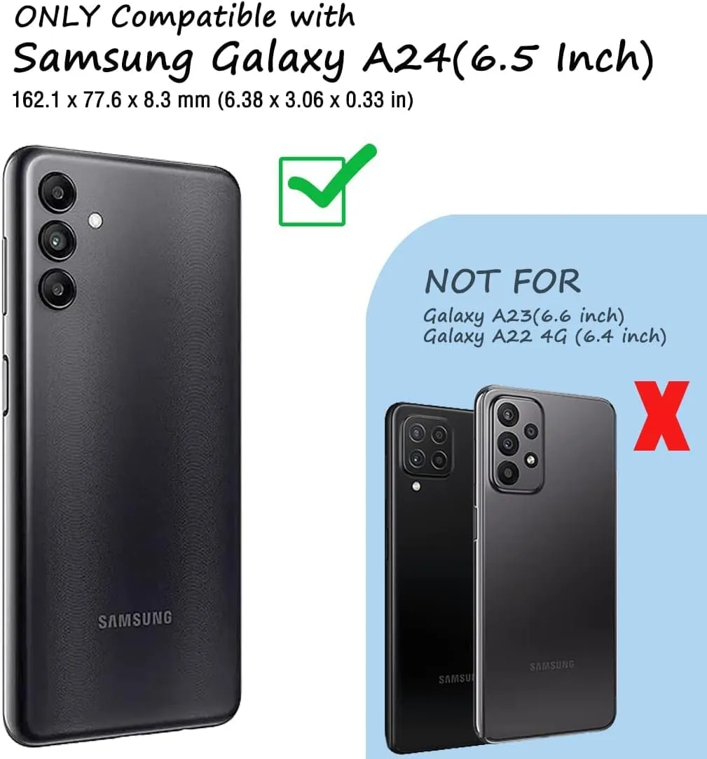 ustiya-case-for-samsung-galaxy-a24-clear-tpu-four-corners-protective-cover-transparent-soft