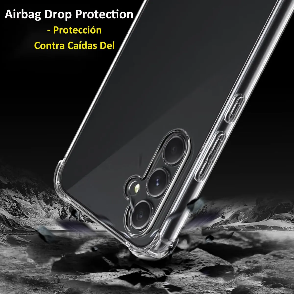 ustiya-case-for-samsung-galaxy-a24-clear-tpu-four-corners-protective-cover-transparent-soft