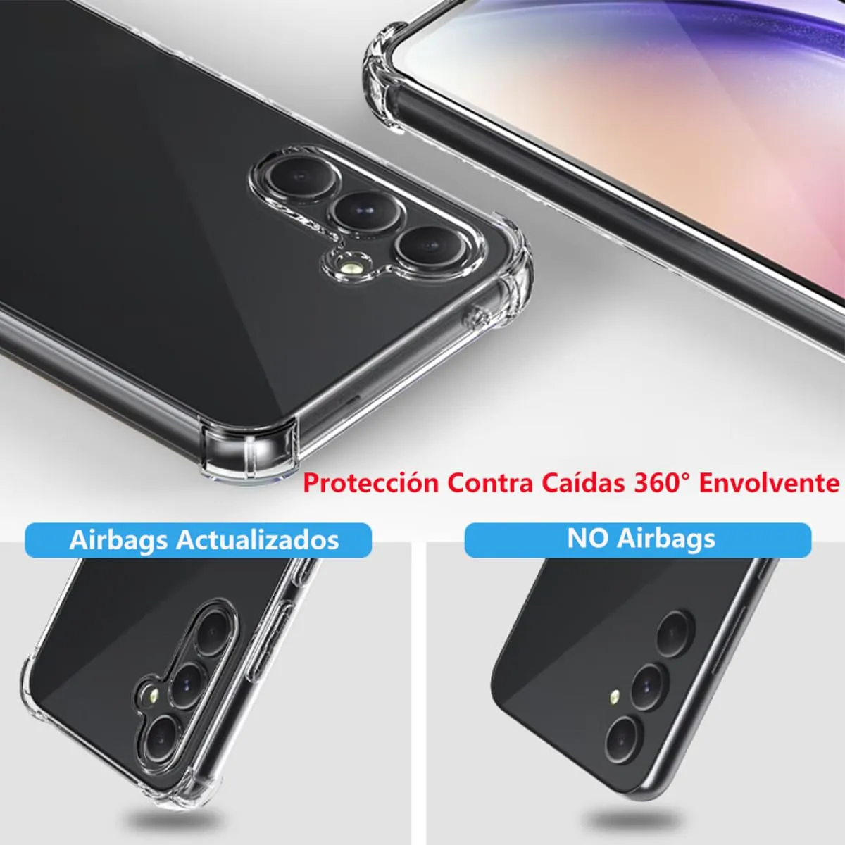 ustiya-case-for-samsung-galaxy-a24-clear-tpu-four-corners-protective-cover-transparent-soft