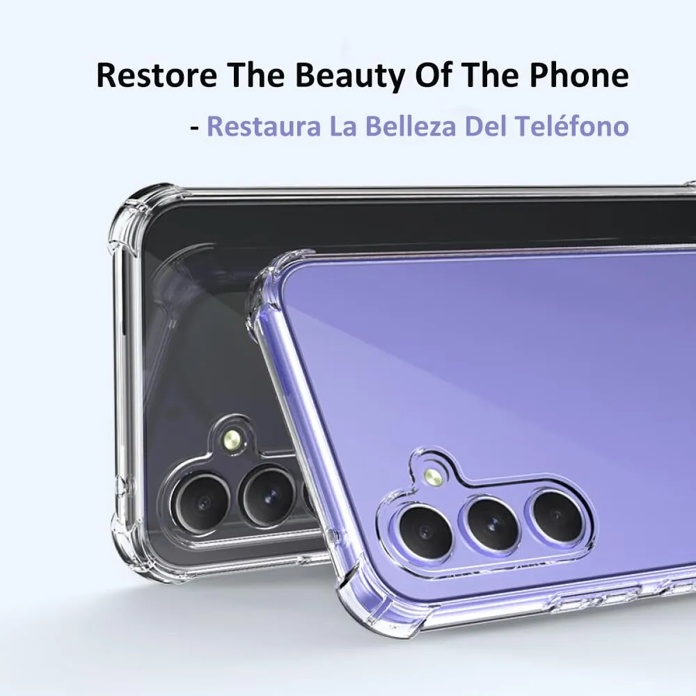 ustiya-case-for-samsung-galaxy-a24-clear-tpu-four-corners-protective-cover-transparent-soft