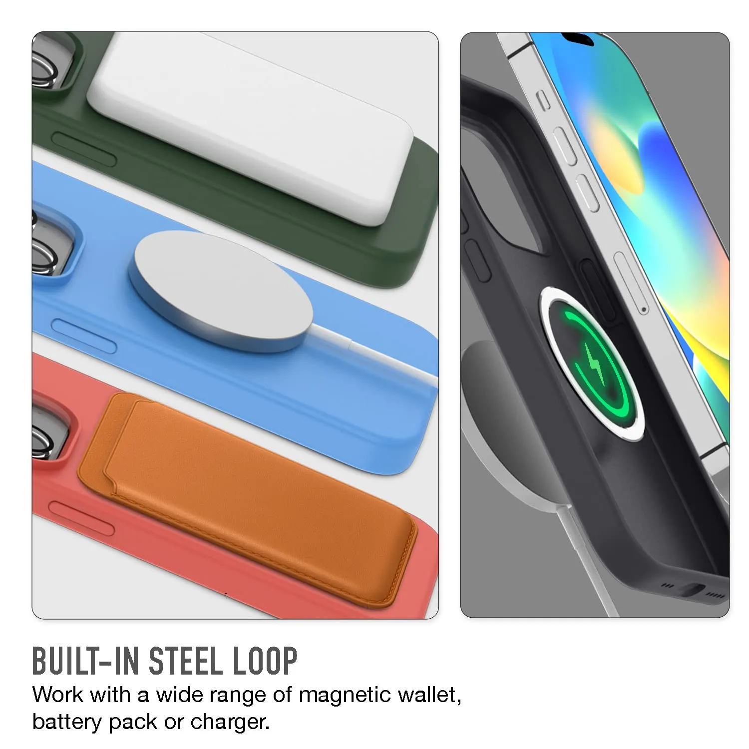 trianium-6-in-1-designed-for-iphone-14-pro-case-silicone-black-with-3-pack-screen-protector-2-pack-camera-lens-protector-bundle-protection-kit-hd-tempered-glass-slim-cover-6-1-inch