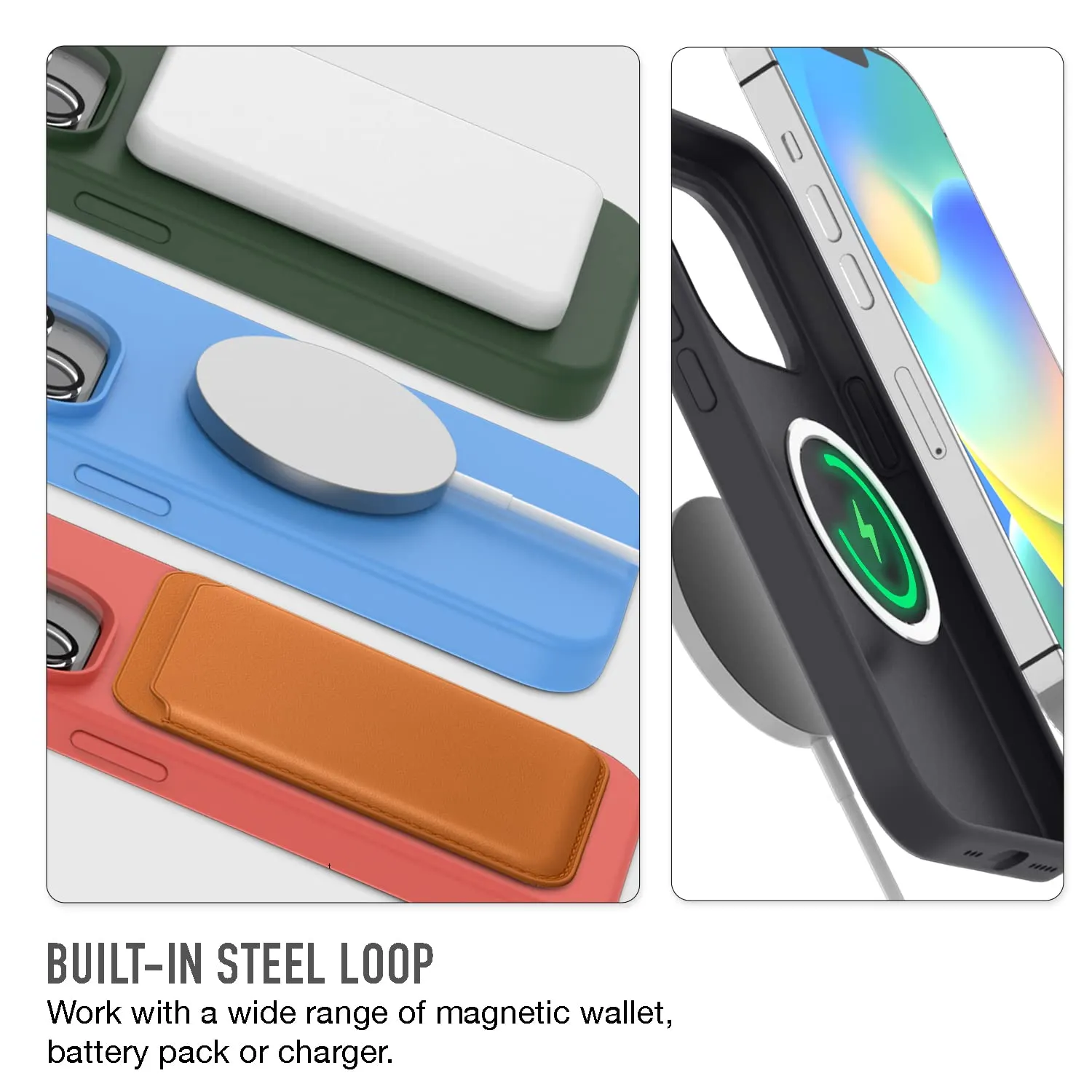 trianium-4-in-1-designed-for-iphone-14-plus-case-silicone-black-with-3-pack-screen-protector-bundle-protection-kit-hd-tempered-glass-slim-cover-6-7-inch-2022