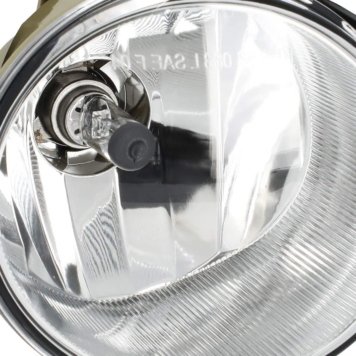 dna-motoring-fl-oem-0083r-factory-oe-style-fog-light-passenger-side-compatible-with-14-15-4runner-14-16-corolla-14-18-highlander-12-15-prius-12-14-prius-c-16-18-tacoma-14-15-ct200h
