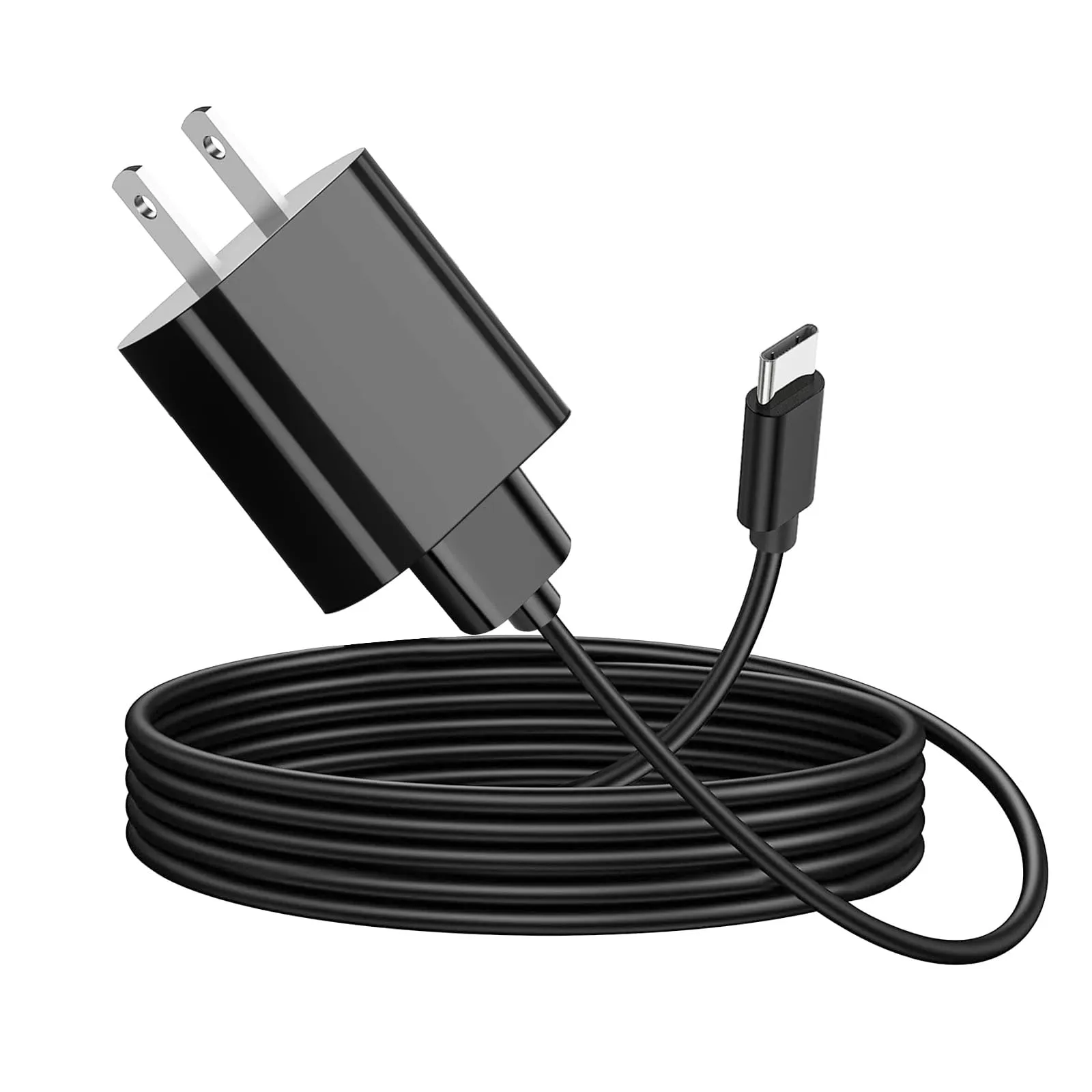 usb-c-tv-remote-charger-cord-for-samsung-smart-tv-remote-samsung-solarcell-remote-charging-cable-cord