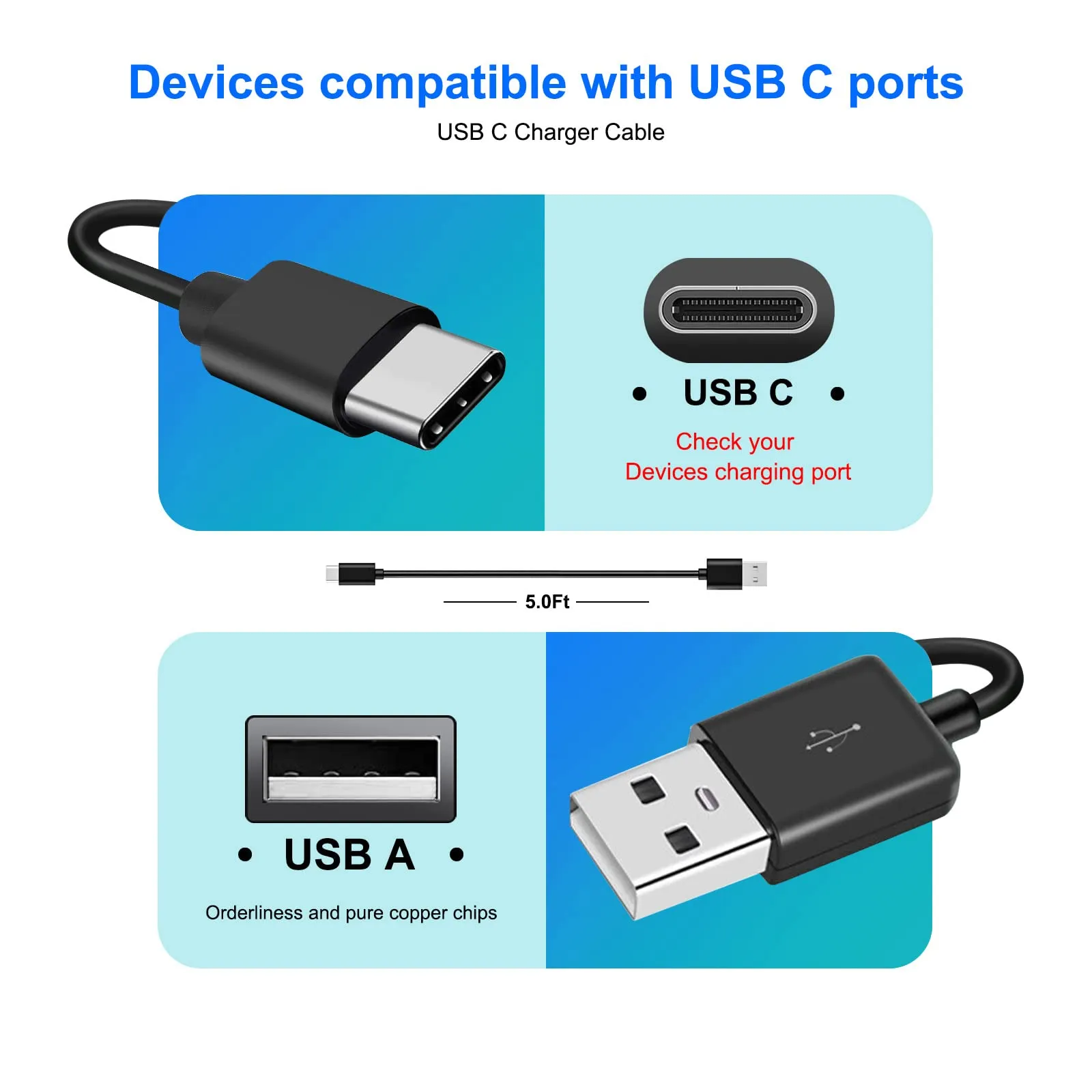 usb-c-tv-remote-charger-cord-for-samsung-smart-tv-remote-samsung-solarcell-remote-charging-cable-cord