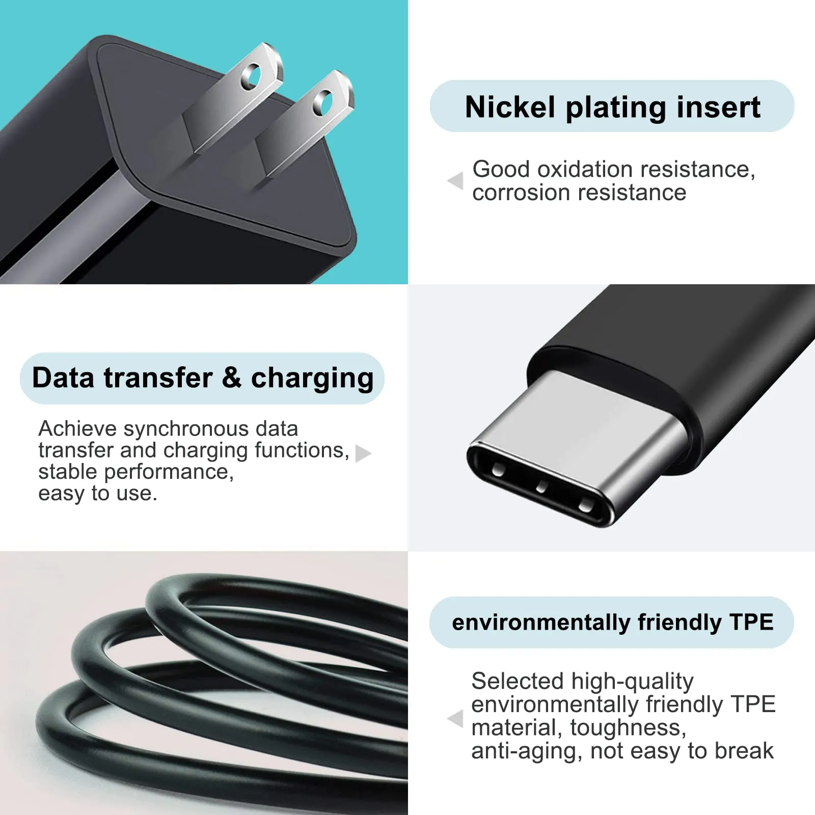usb-c-tv-remote-charger-cord-for-samsung-smart-tv-remote-samsung-solarcell-remote-charging-cable-cord