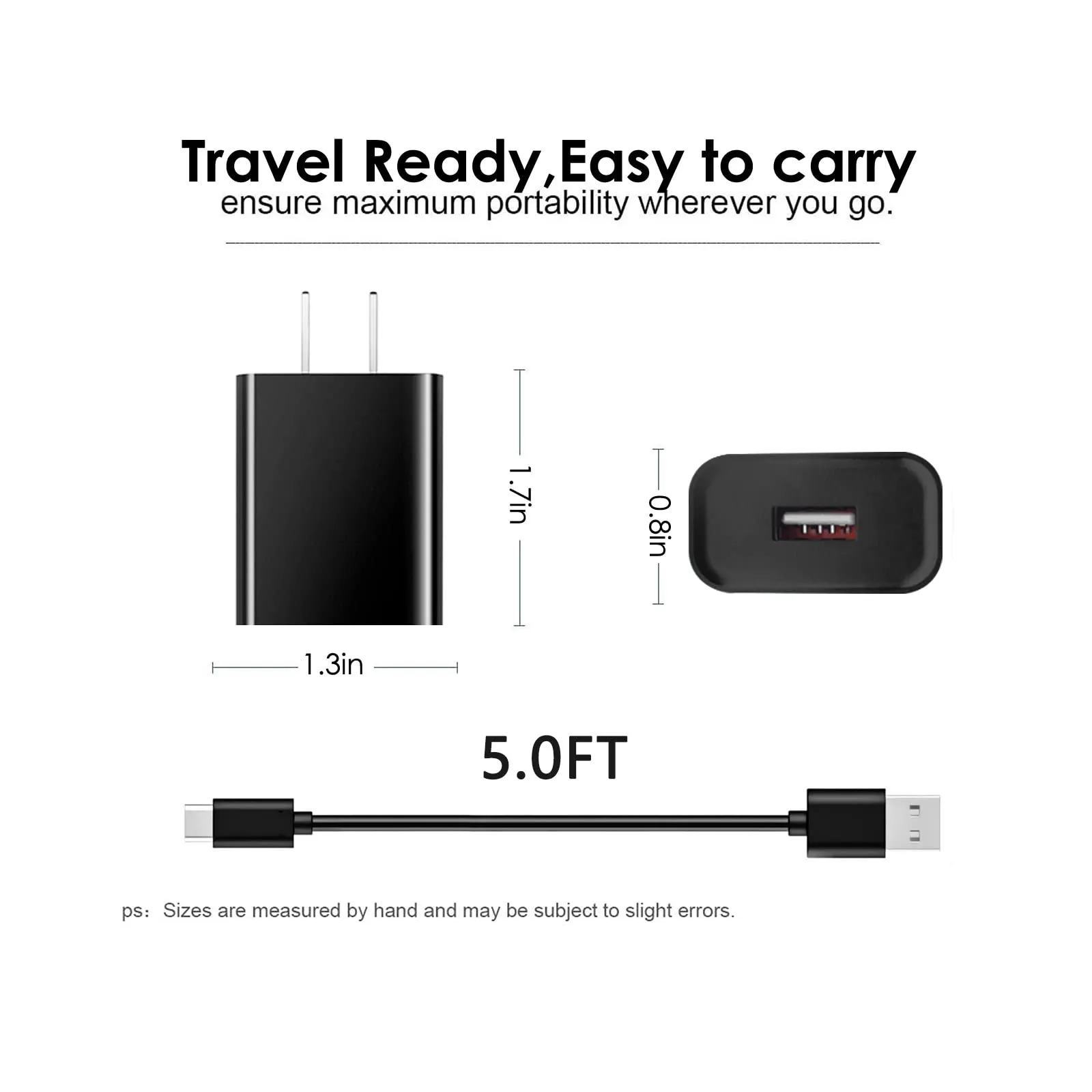 usb-c-tv-remote-charger-cord-for-samsung-smart-tv-remote-samsung-solarcell-remote-charging-cable-cord