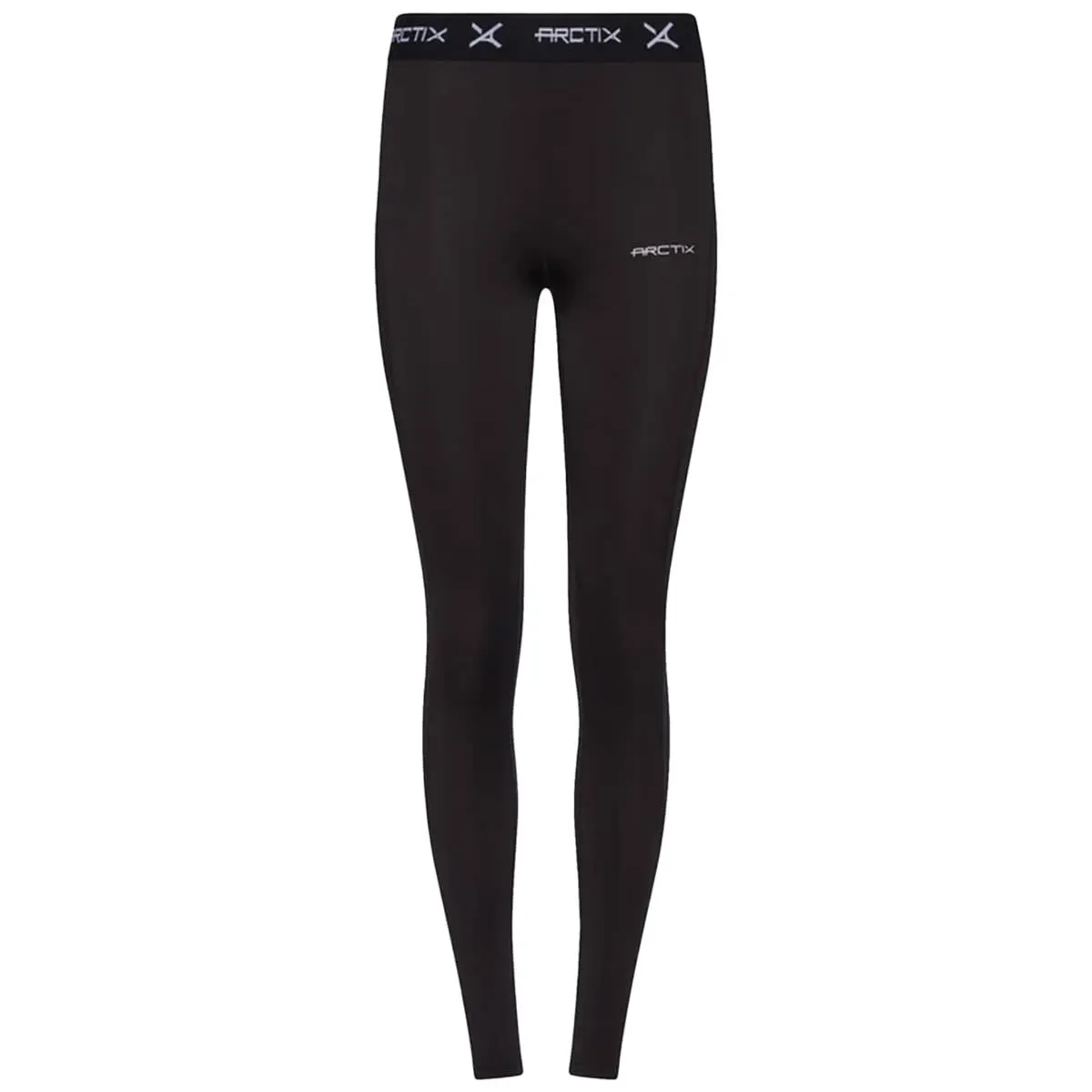 arctix-womens-power-base-layer-pant