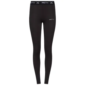 Pantalones Base Layer para Mujer Arctix