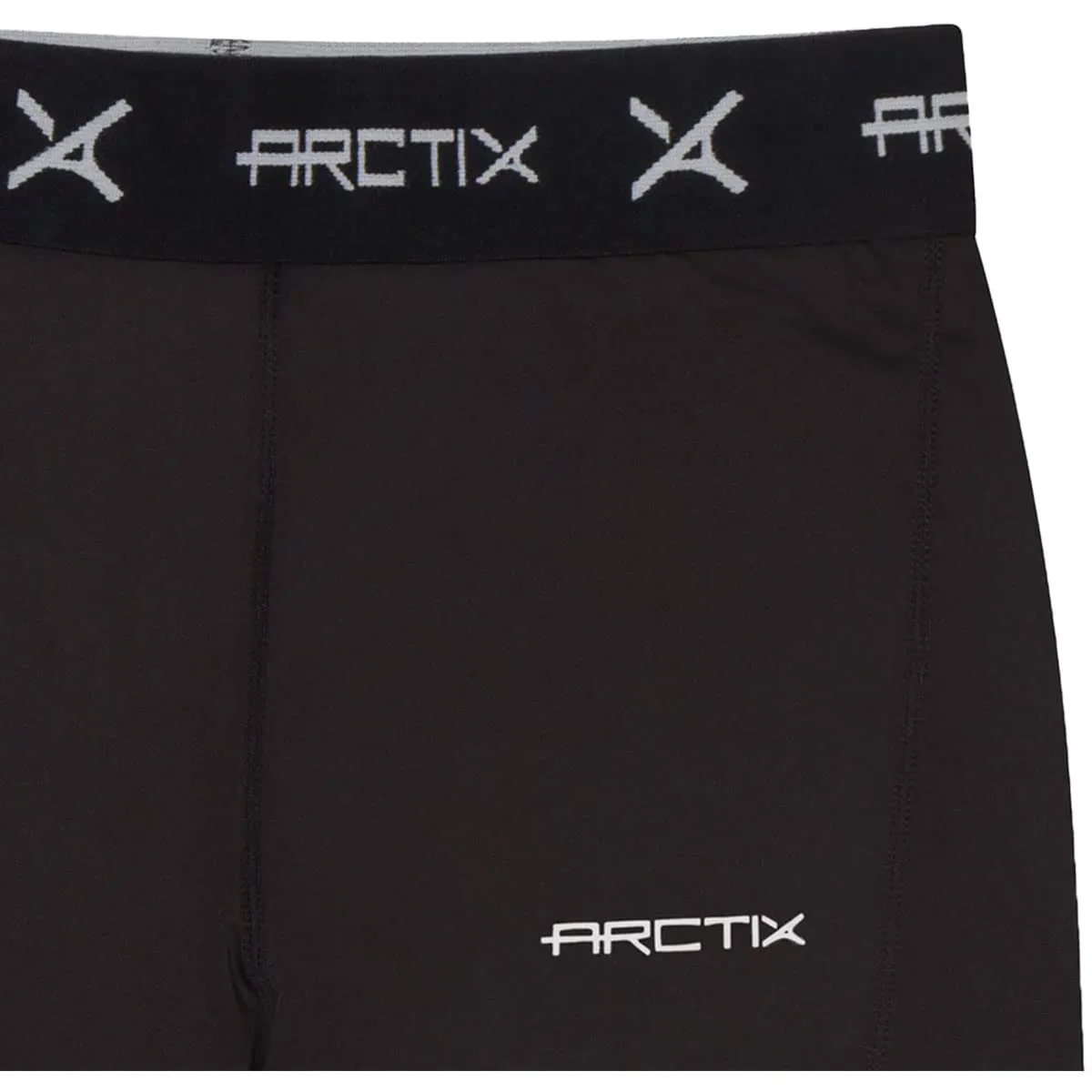 arctix-womens-power-base-layer-pant