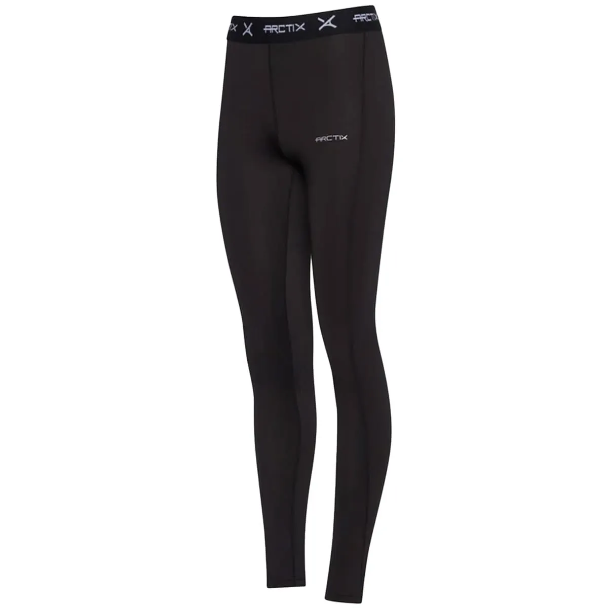 arctix-womens-power-base-layer-pant