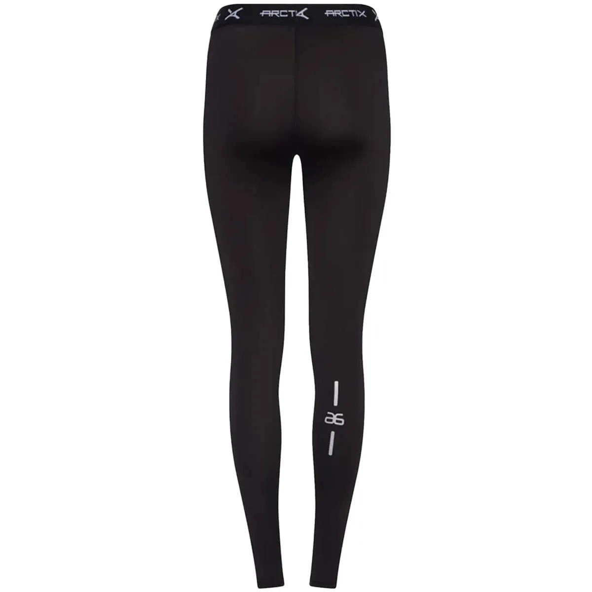arctix-womens-power-base-layer-pant