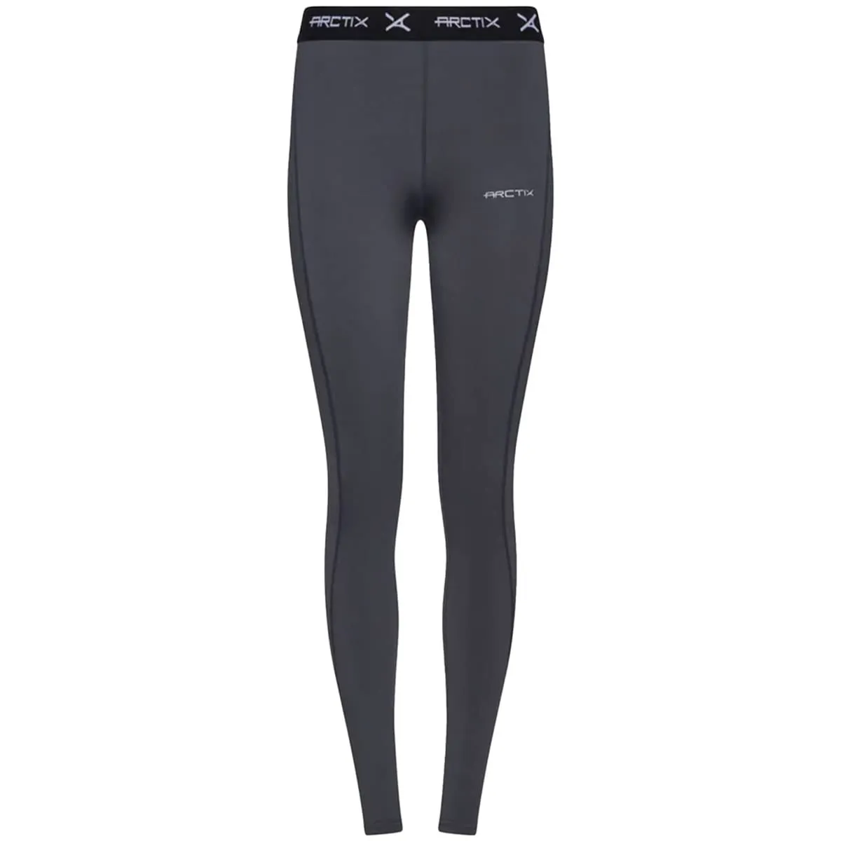 arctix-womens-power-base-layer-pant