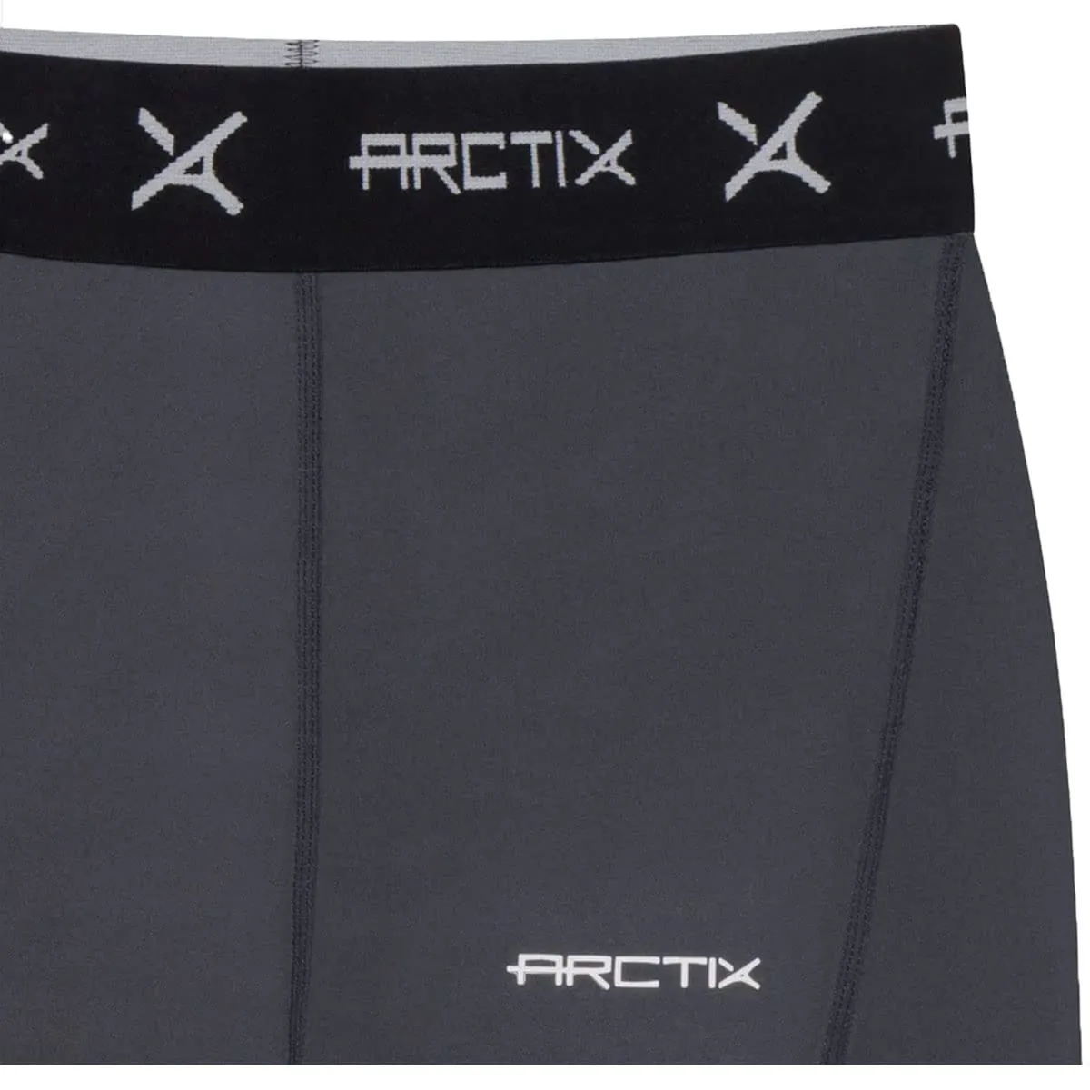 arctix-womens-power-base-layer-pant