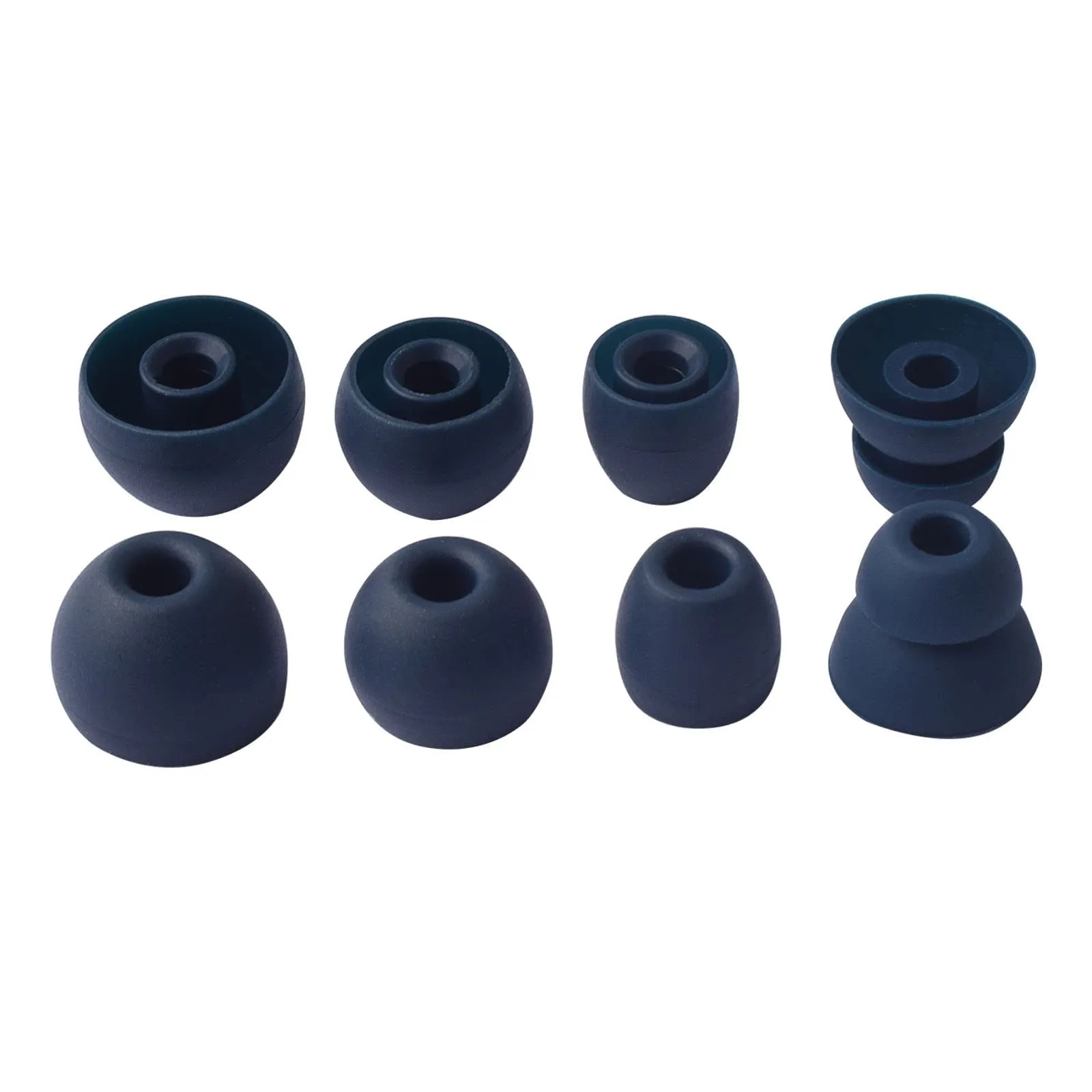 pb-pro-replacement-earbuds-ear-tips-compatible-with-beats-powerbeats-pro-powerbeats-4-pb4-wireless-earphones-4-pairs-small-medium-large-and-double-flange-blue
