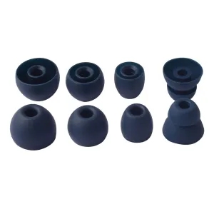 Ersatz-Ohrstöpsel für Beats