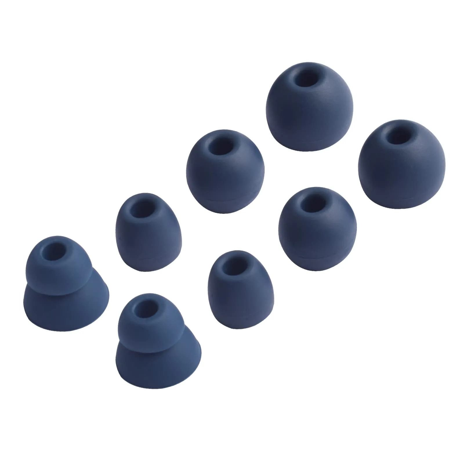 pb-pro-replacement-earbuds-ear-tips-compatible-with-beats-powerbeats-pro-powerbeats-4-pb4-wireless-earphones-4-pairs-small-medium-large-and-double-flange-blue