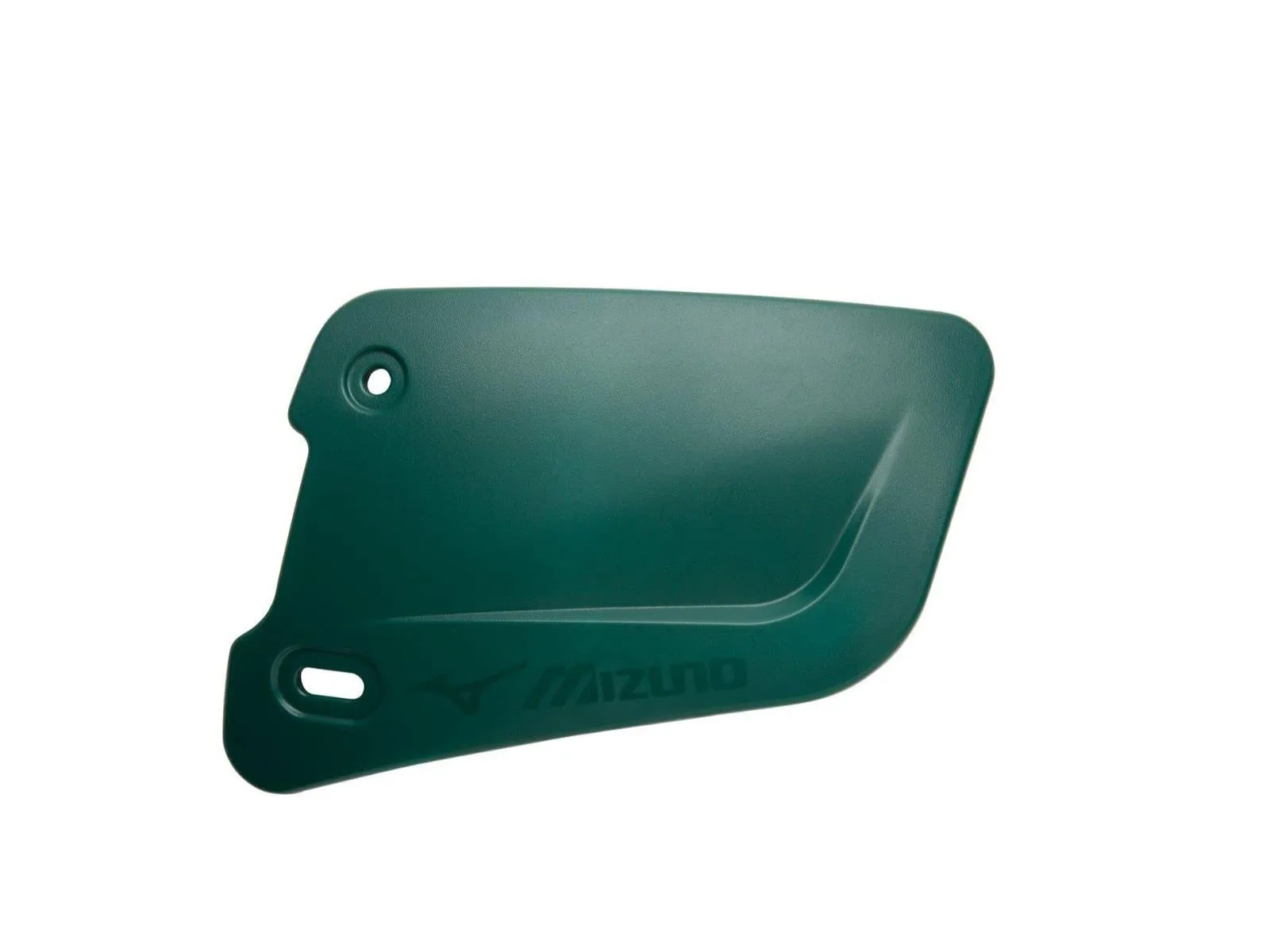 mizuno-batters-face-protector