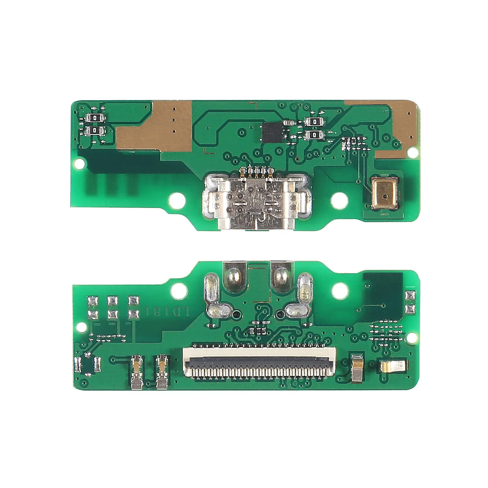 d-flife-usb-charging-port-charging-port-flex-cable-replacement-for-samsung-galaxy-tab-a-8-0-2019-sm-t290-usb-charger-dock-connector-incl-tools