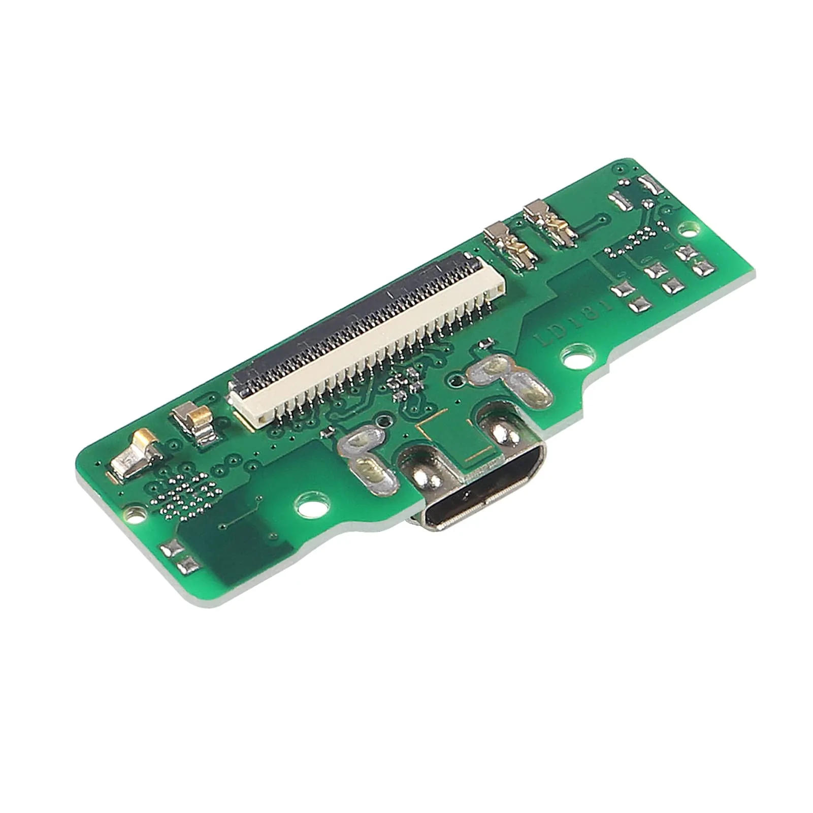 d-flife-usb-charging-port-charging-port-flex-cable-replacement-for-samsung-galaxy-tab-a-8-0-2019-sm-t290-usb-charger-dock-connector-incl-tools