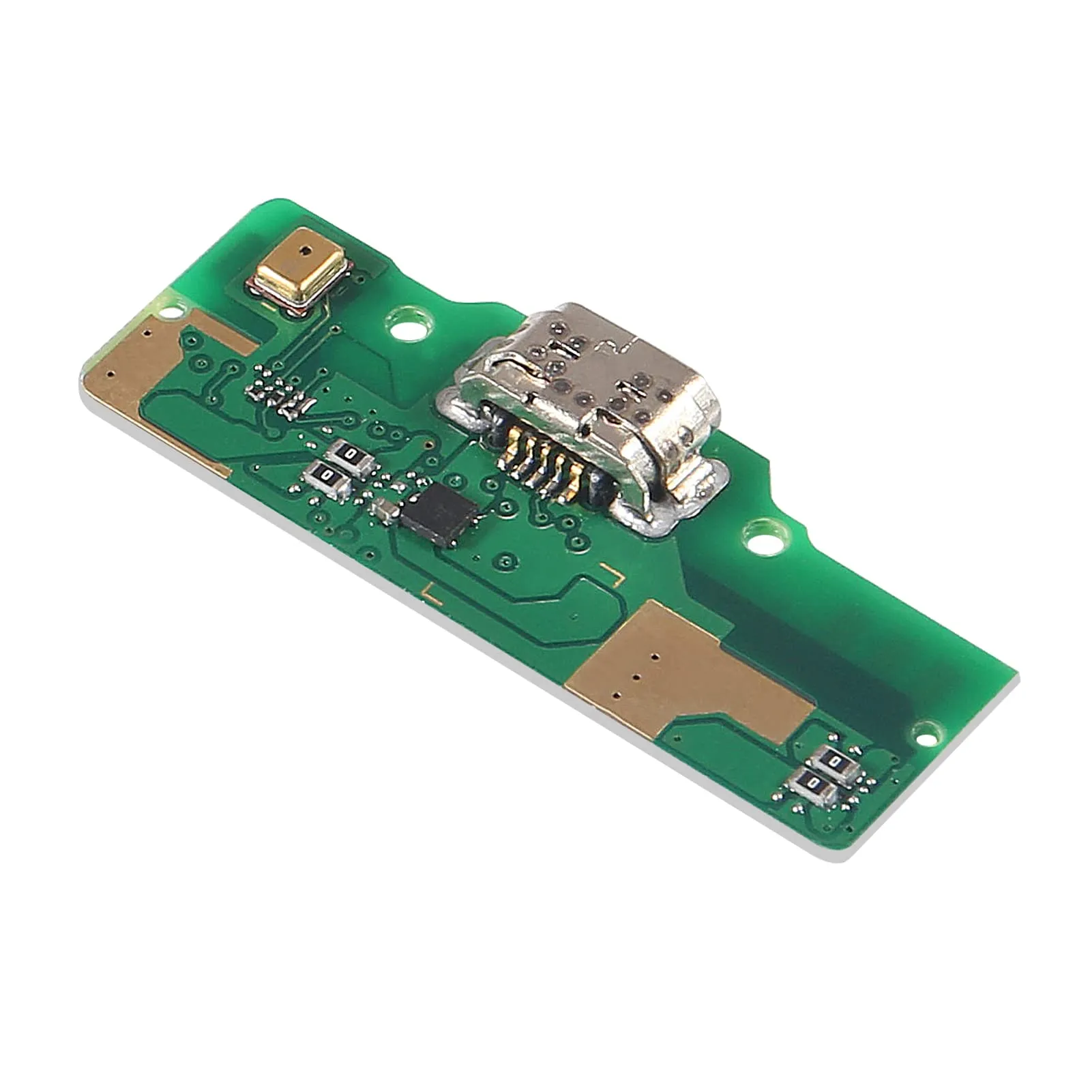 d-flife-usb-charging-port-charging-port-flex-cable-replacement-for-samsung-galaxy-tab-a-8-0-2019-sm-t290-usb-charger-dock-connector-incl-tools