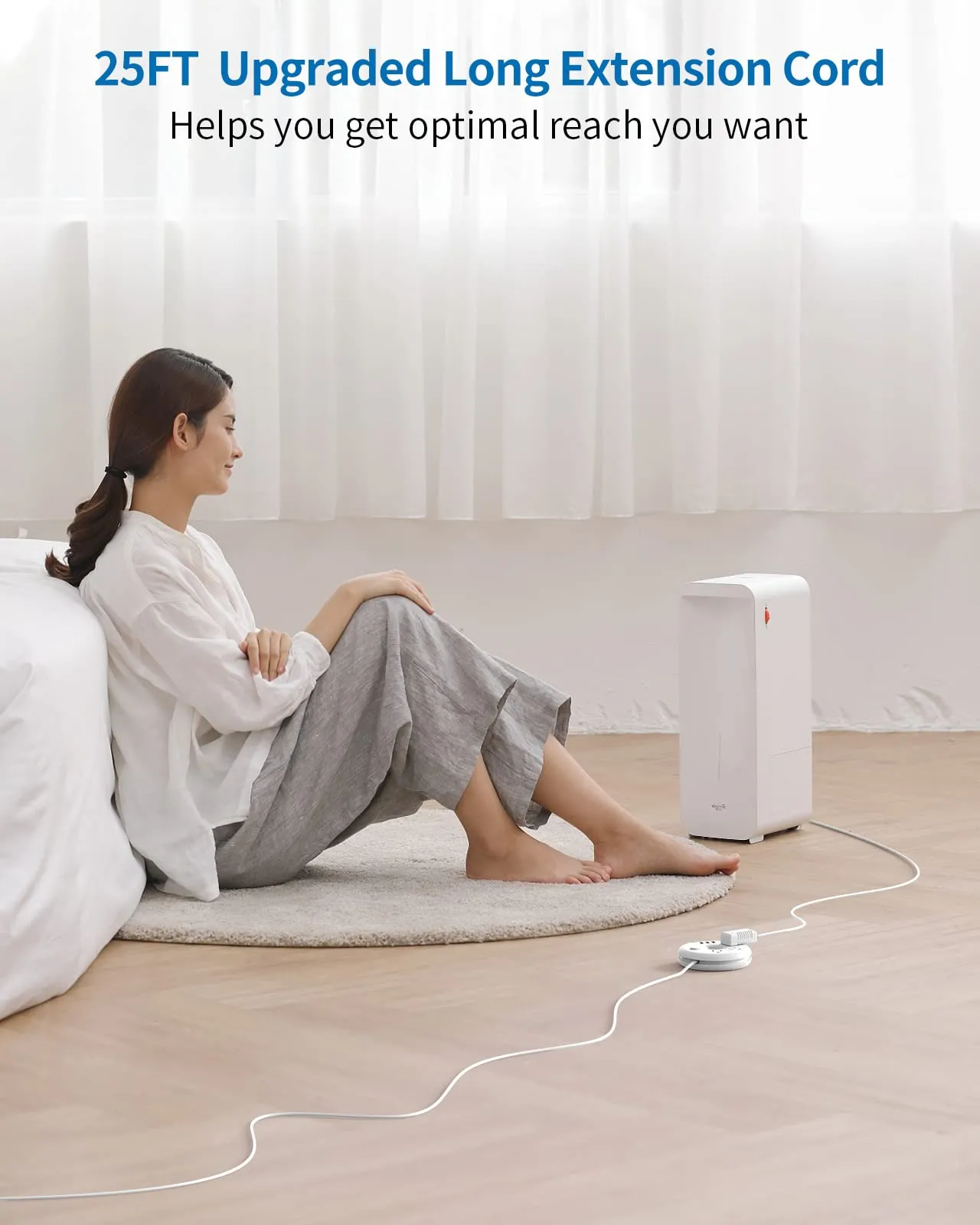 ntonpower-extra-long-extension-cord-25-ft-flat-plug-power-strip-with-usb-ports-3-outlet-desktop-charging-station-compact-wall-mount-circuit-breaker-home-office-dorm-travel-ideal-fo