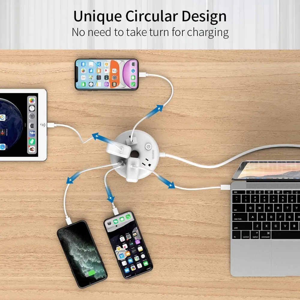 ntonpower-extra-long-extension-cord-25-ft-flat-plug-power-strip-with-usb-ports-3-outlet-desktop-charging-station-compact-wall-mount-circuit-breaker-home-office-dorm-travel-ideal-fo