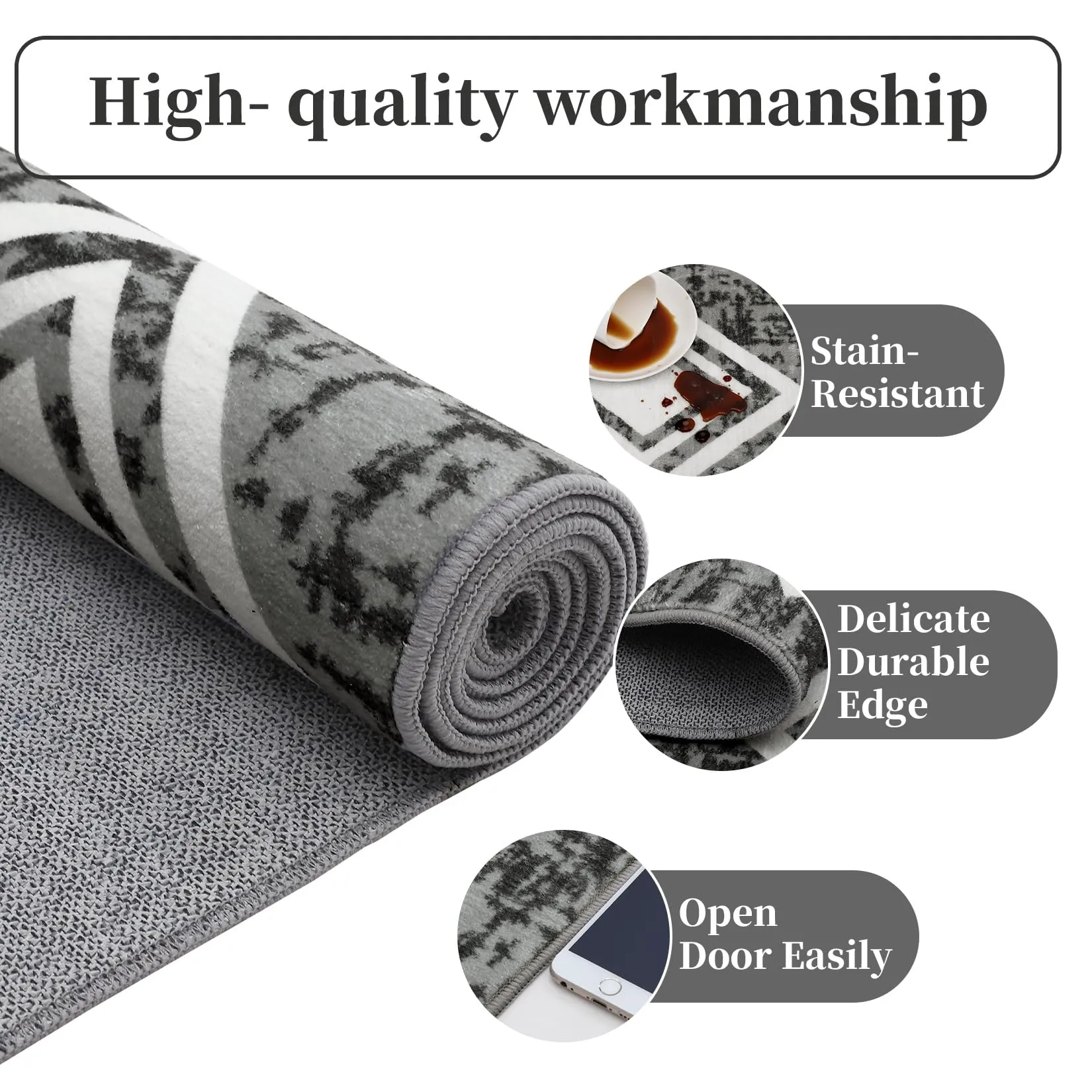rugsreal-washable-rug-8x10-moroccan-area-rug-modern-living-room-rug-easy-cleaning-non-shedding-large-geometric-rug-non-slip-area-rug-for-living-room-bedroom-farmhouse-nursery-8x10