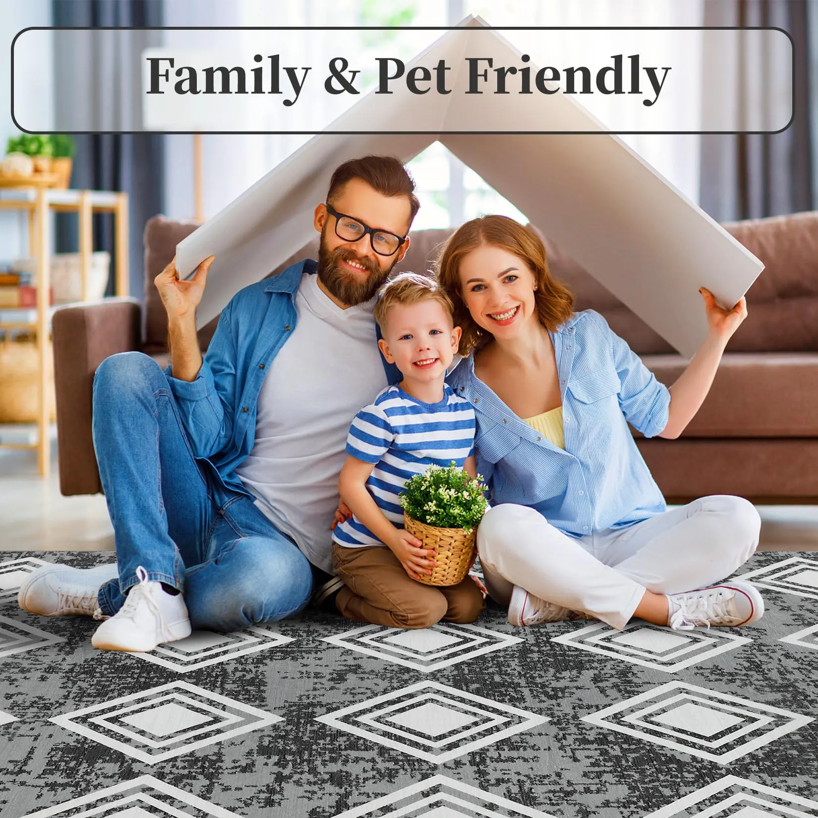 rugsreal-washable-rug-8x10-moroccan-area-rug-modern-living-room-rug-easy-cleaning-non-shedding-large-geometric-rug-non-slip-area-rug-for-living-room-bedroom-farmhouse-nursery-8x10