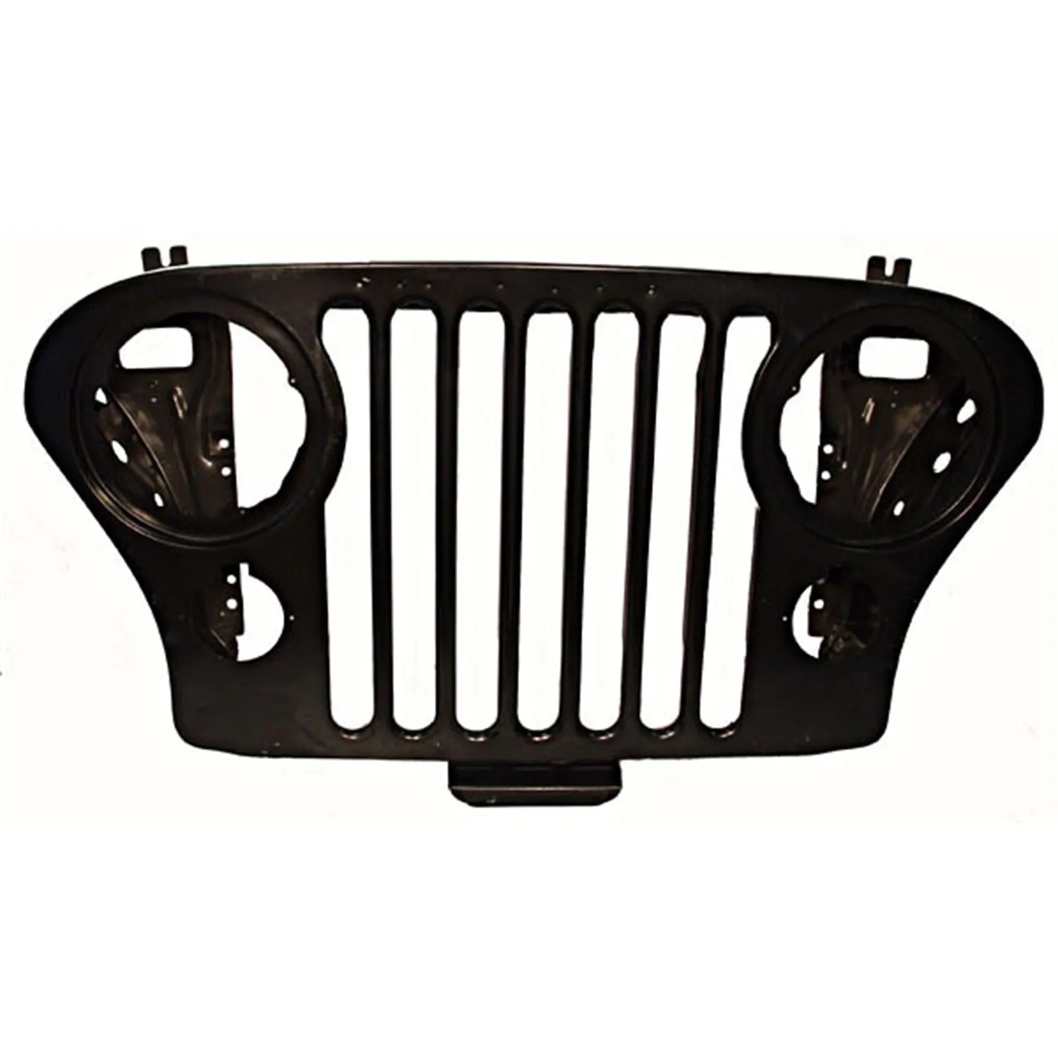 omix-ada-dmc-5752656-grille-steel-oe-reference-fits-1972-1986-jeep-cj5-cj7-cj8-scrambler