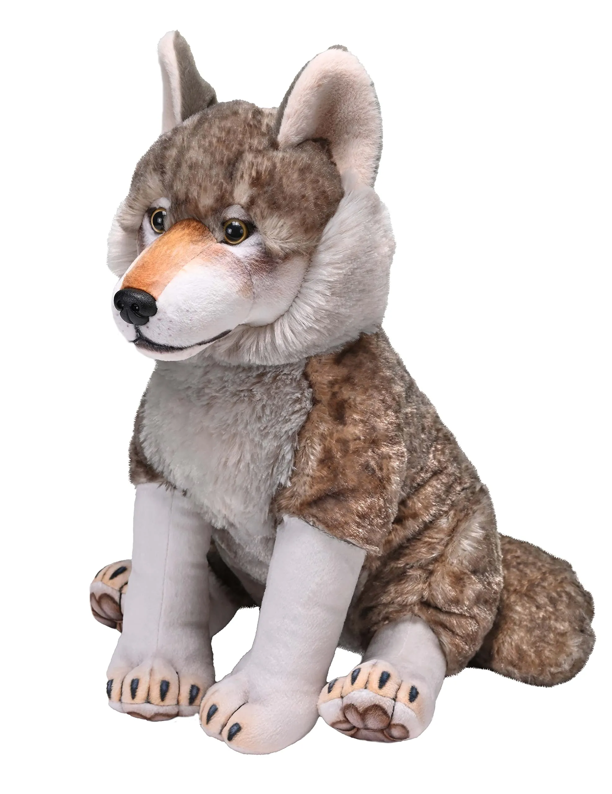 wild-republic-artist-collection-wolf-gift-for-kids-15-inches-plush-toy-fill-is-spun-recycled-water-bottles