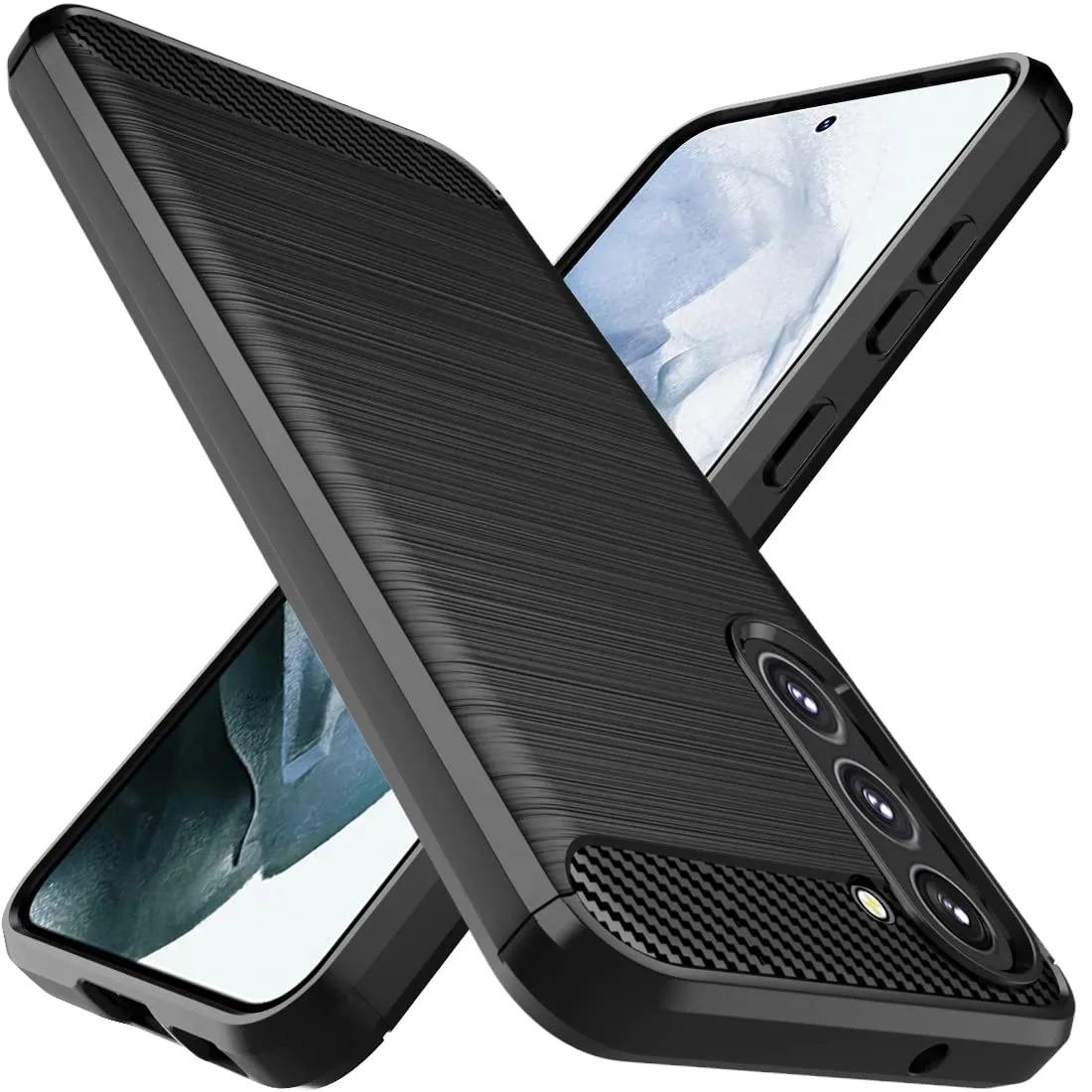 osophter-for-samsung-galaxy-s23-plus-case-samsung-s23-plus-case-shock-absorption-flexible-tpu-rubber-protective-cell-phone-cover-for-samsung-galaxy-s23-plus-black