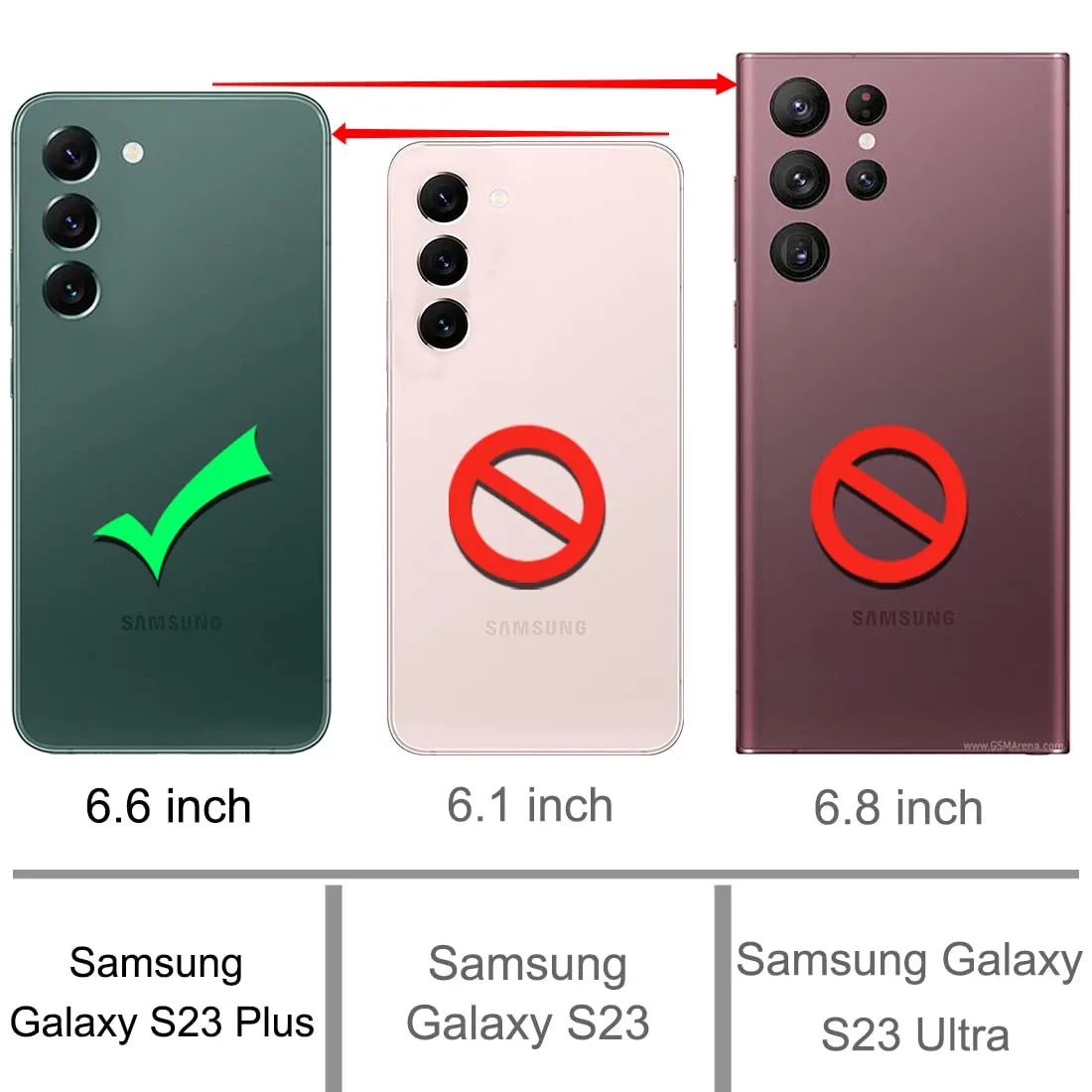 osophter-for-samsung-galaxy-s23-plus-case-samsung-s23-plus-case-shock-absorption-flexible-tpu-rubber-protective-cell-phone-cover-for-samsung-galaxy-s23-plus-black