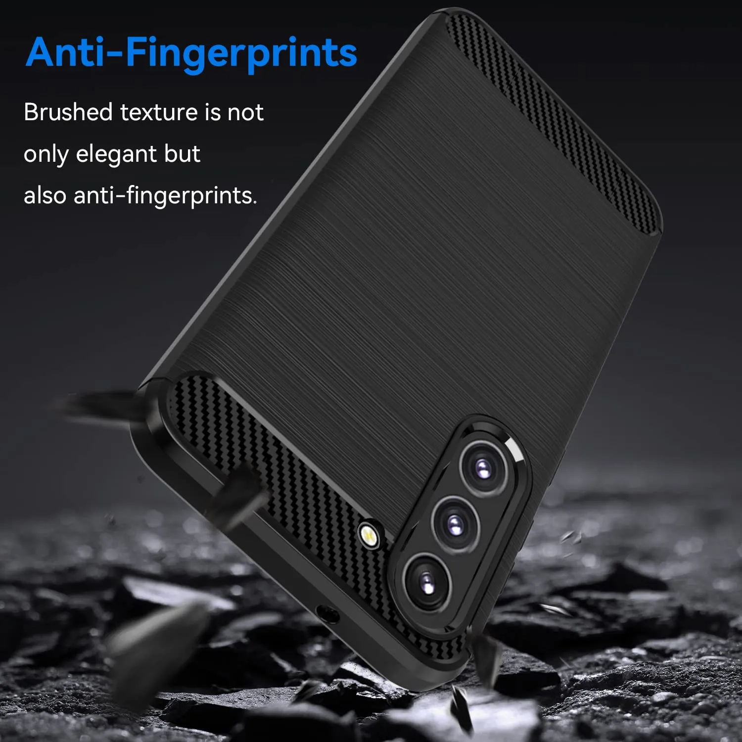 osophter-for-samsung-galaxy-s23-plus-case-samsung-s23-plus-case-shock-absorption-flexible-tpu-rubber-protective-cell-phone-cover-for-samsung-galaxy-s23-plus-black