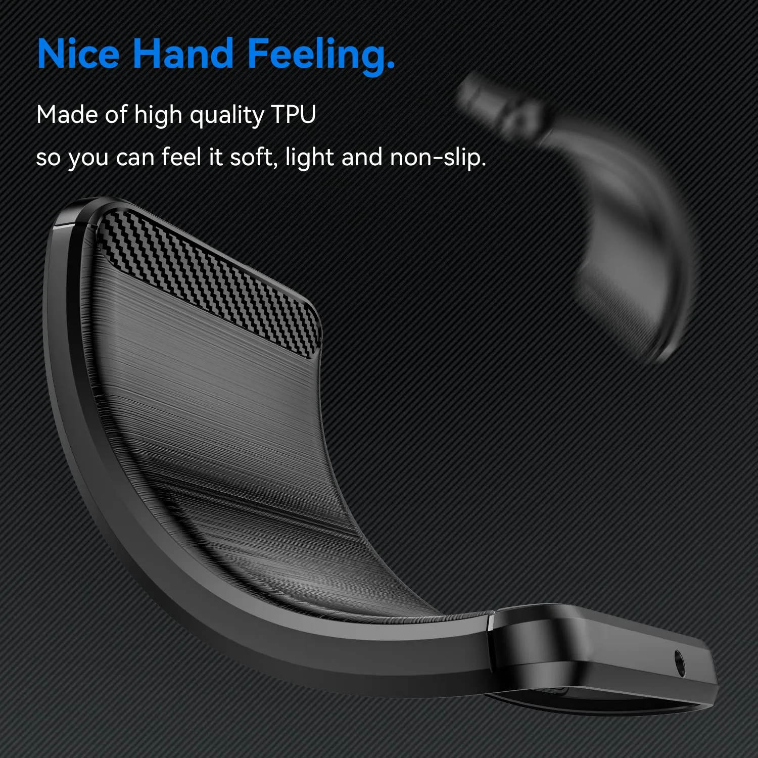 osophter-for-samsung-galaxy-s23-plus-case-samsung-s23-plus-case-shock-absorption-flexible-tpu-rubber-protective-cell-phone-cover-for-samsung-galaxy-s23-plus-black