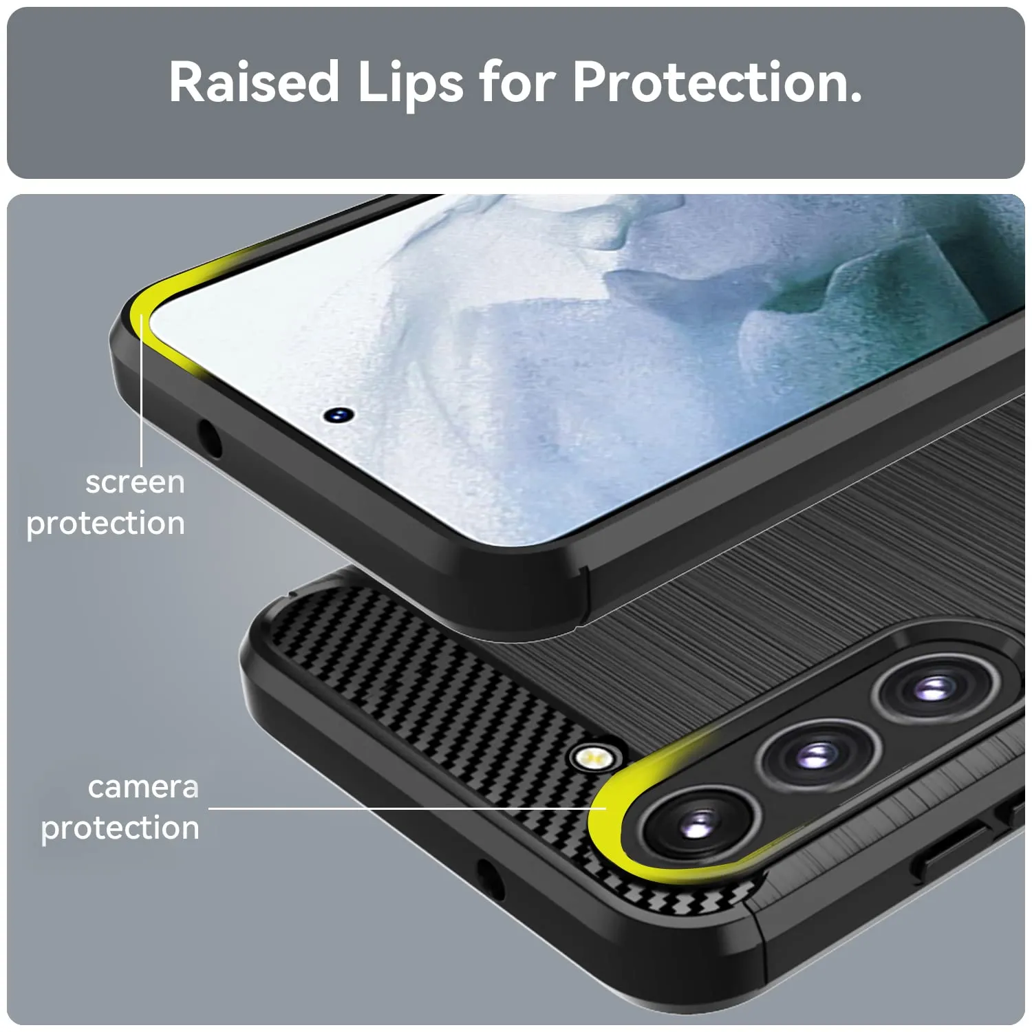 osophter-for-samsung-galaxy-s23-plus-case-samsung-s23-plus-case-shock-absorption-flexible-tpu-rubber-protective-cell-phone-cover-for-samsung-galaxy-s23-plus-black