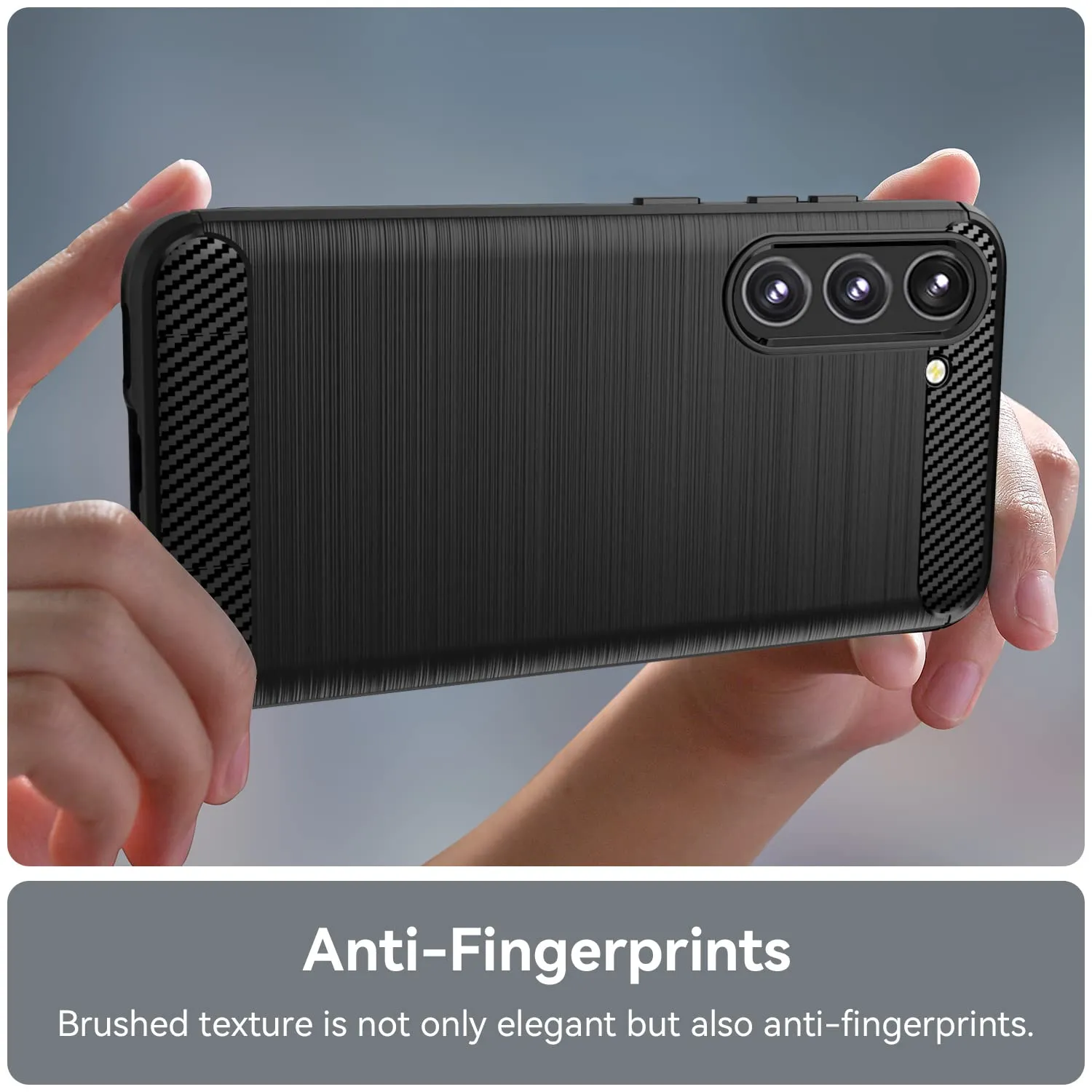 osophter-for-samsung-galaxy-s23-plus-case-samsung-s23-plus-case-shock-absorption-flexible-tpu-rubber-protective-cell-phone-cover-for-samsung-galaxy-s23-plus-black